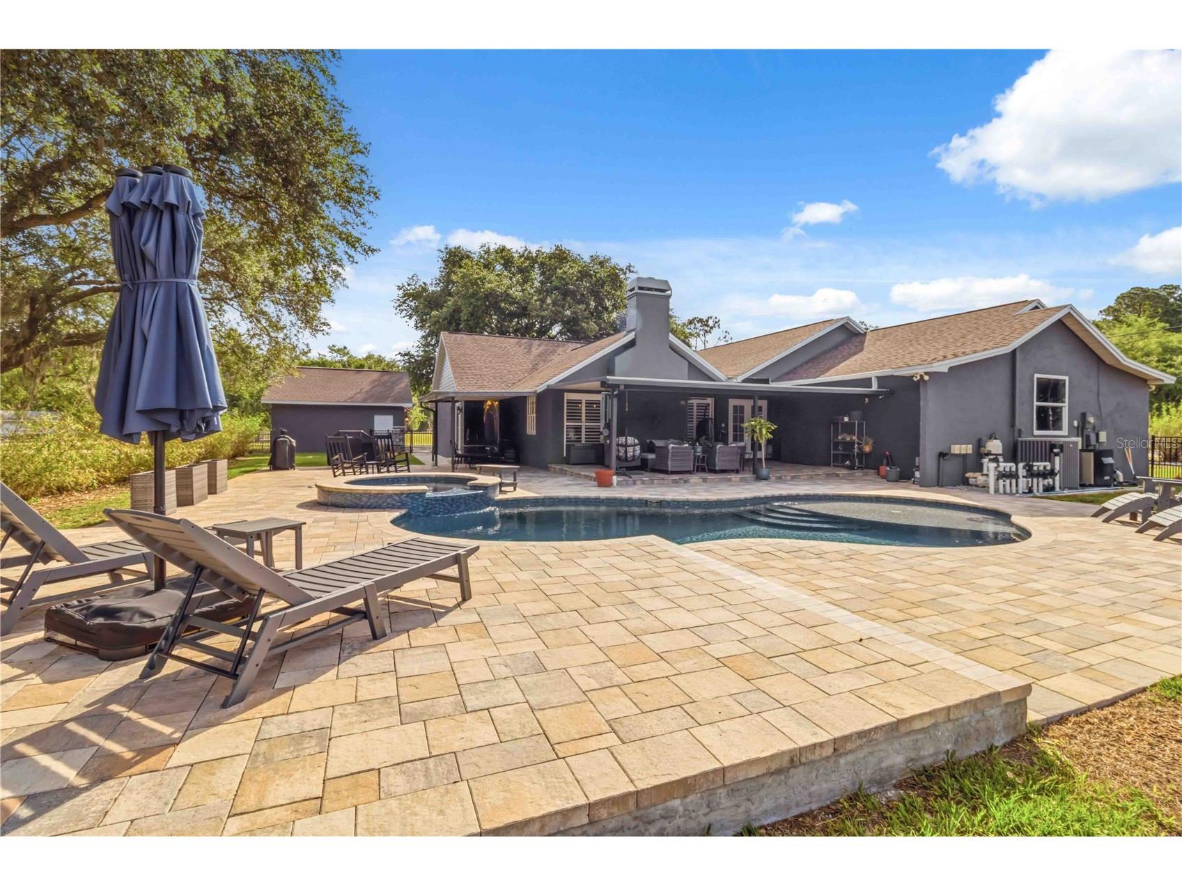 28424 Deedra Drive Wesley Chapel FL 33544 A4693084 image42