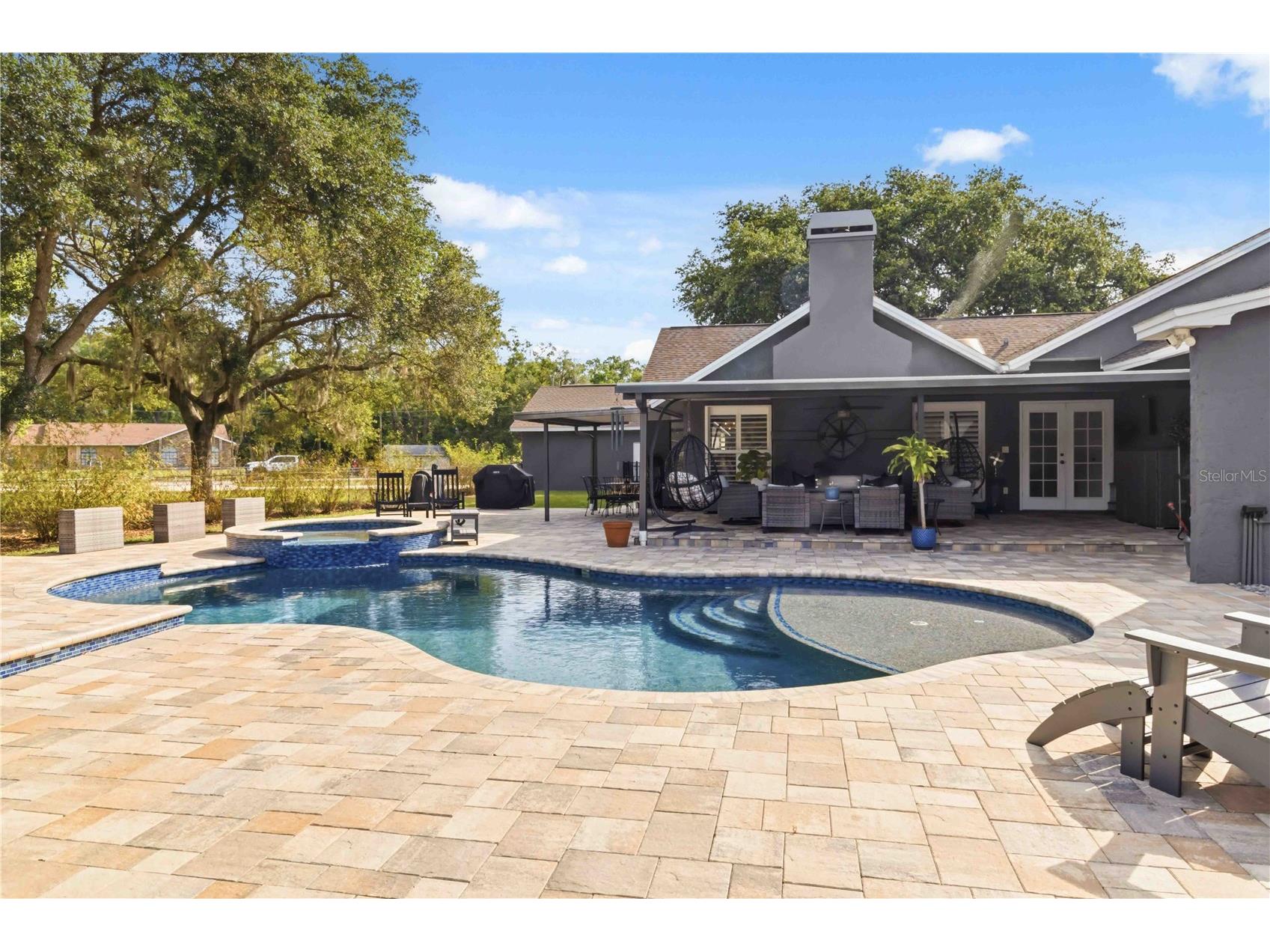 28424 Deedra Drive Wesley Chapel FL 33544 A4693084 image43