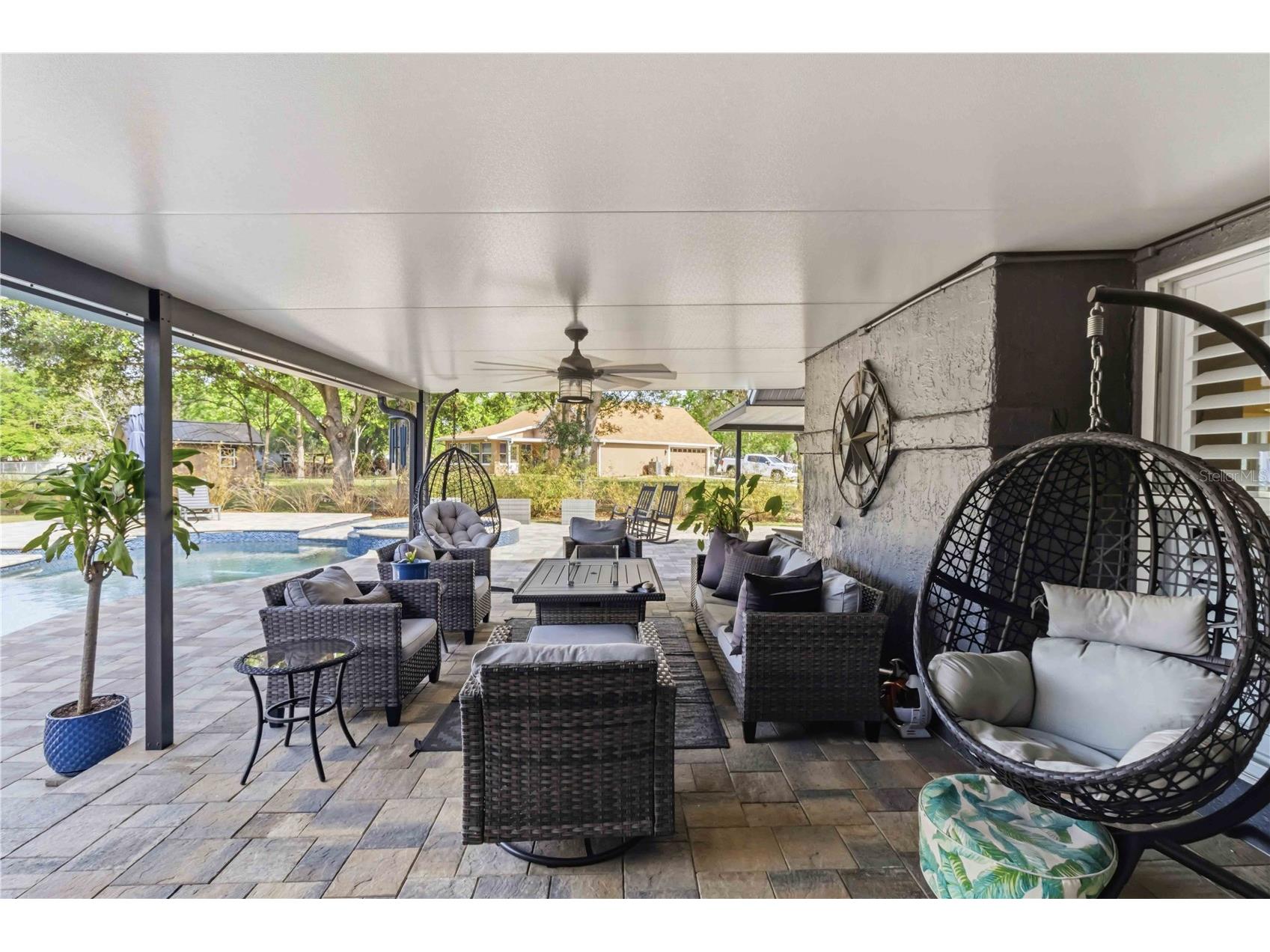 28424 Deedra Drive Wesley Chapel FL 33544 A4693084 image44