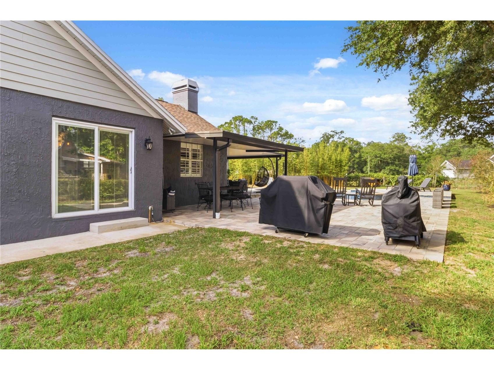 28424 Deedra Drive Wesley Chapel FL 33544 A4693084 image45