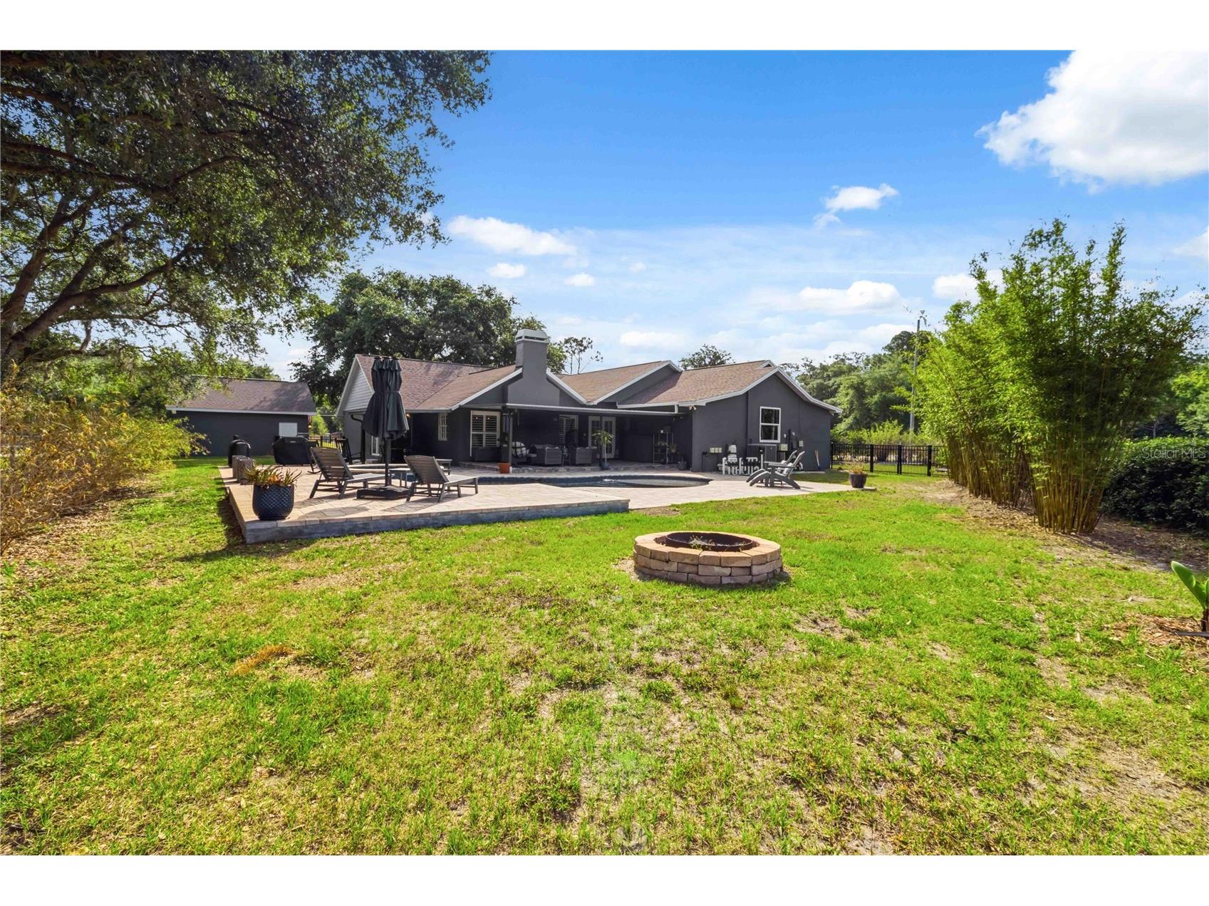 28424 Deedra Drive Wesley Chapel FL 33544 A4693084 image46