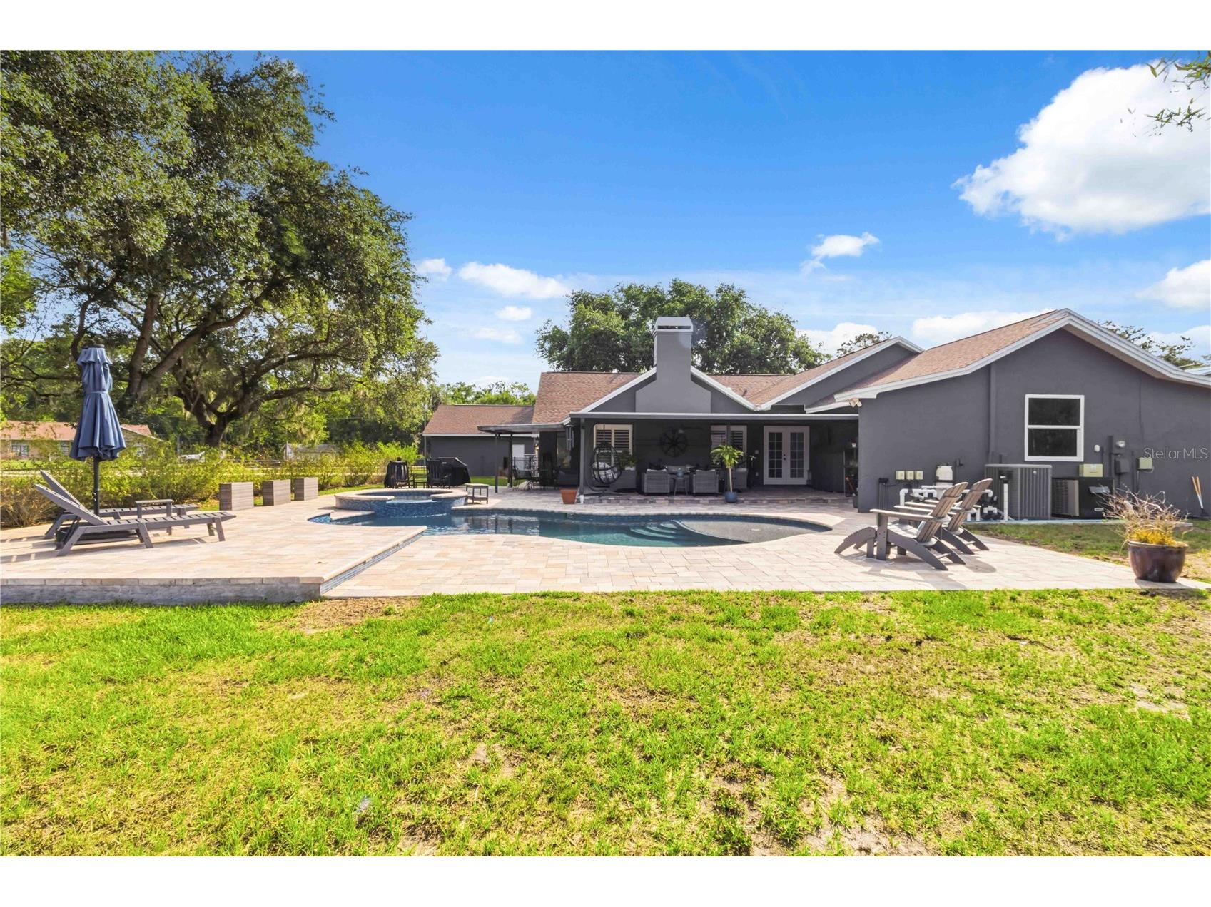 28424 Deedra Drive Wesley Chapel FL 33544 A4693084 image47