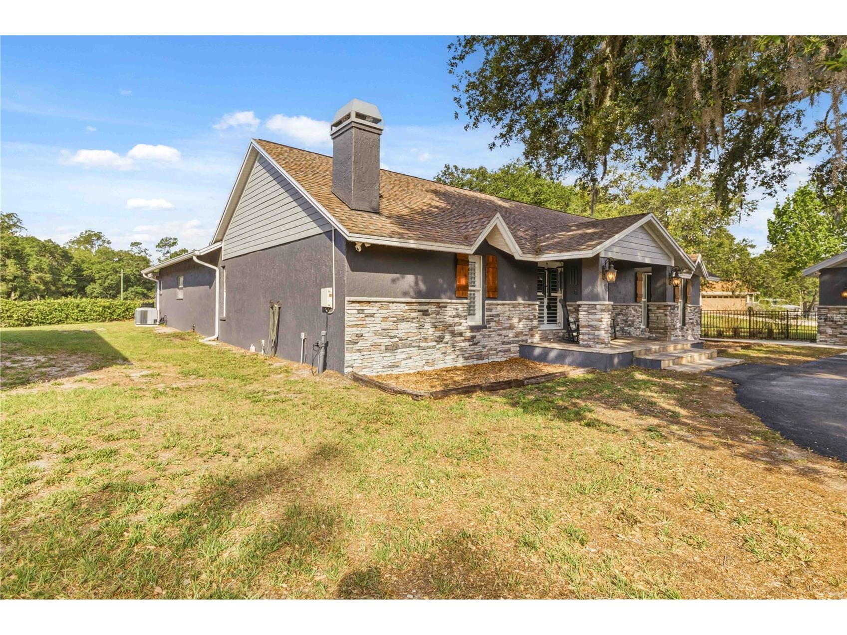 28424 Deedra Drive Wesley Chapel FL 33544 A4693084 image48