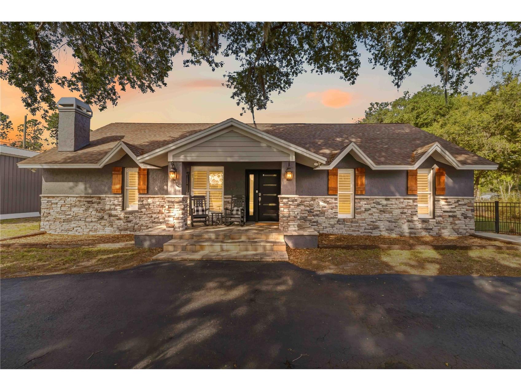 28424 Deedra Drive Wesley Chapel FL 33544 A4693084 image49