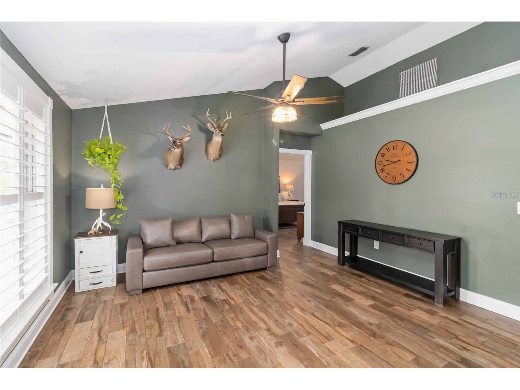 28424 Deedra Drive Wesley Chapel FL 33544 A4693084 image5