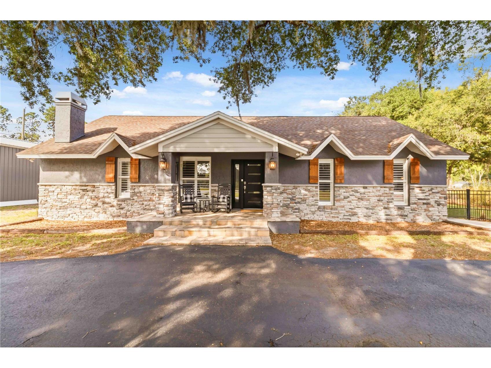 28424 Deedra Drive Wesley Chapel FL 33544 A4693084 image50