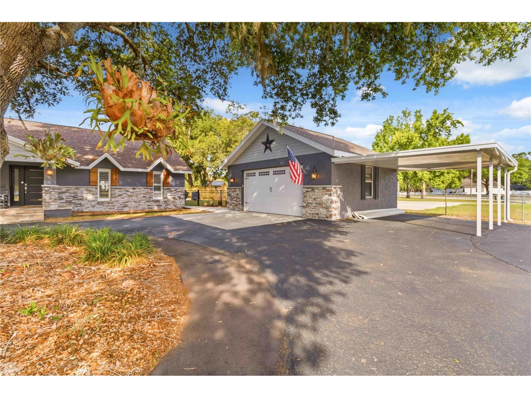 28424 Deedra Drive Wesley Chapel FL 33544 A4693084 image51