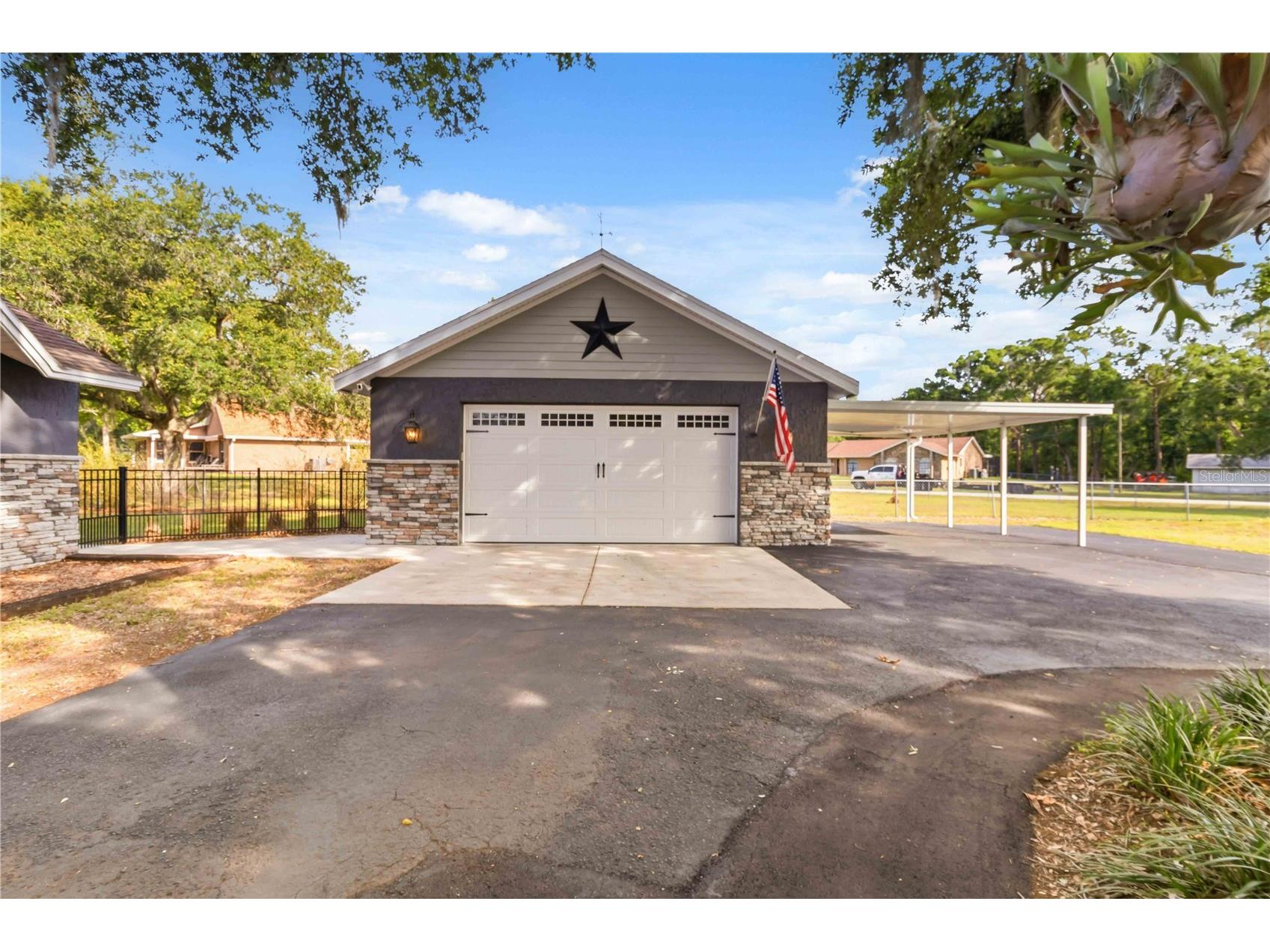 28424 Deedra Drive Wesley Chapel FL 33544 A4693084 image52