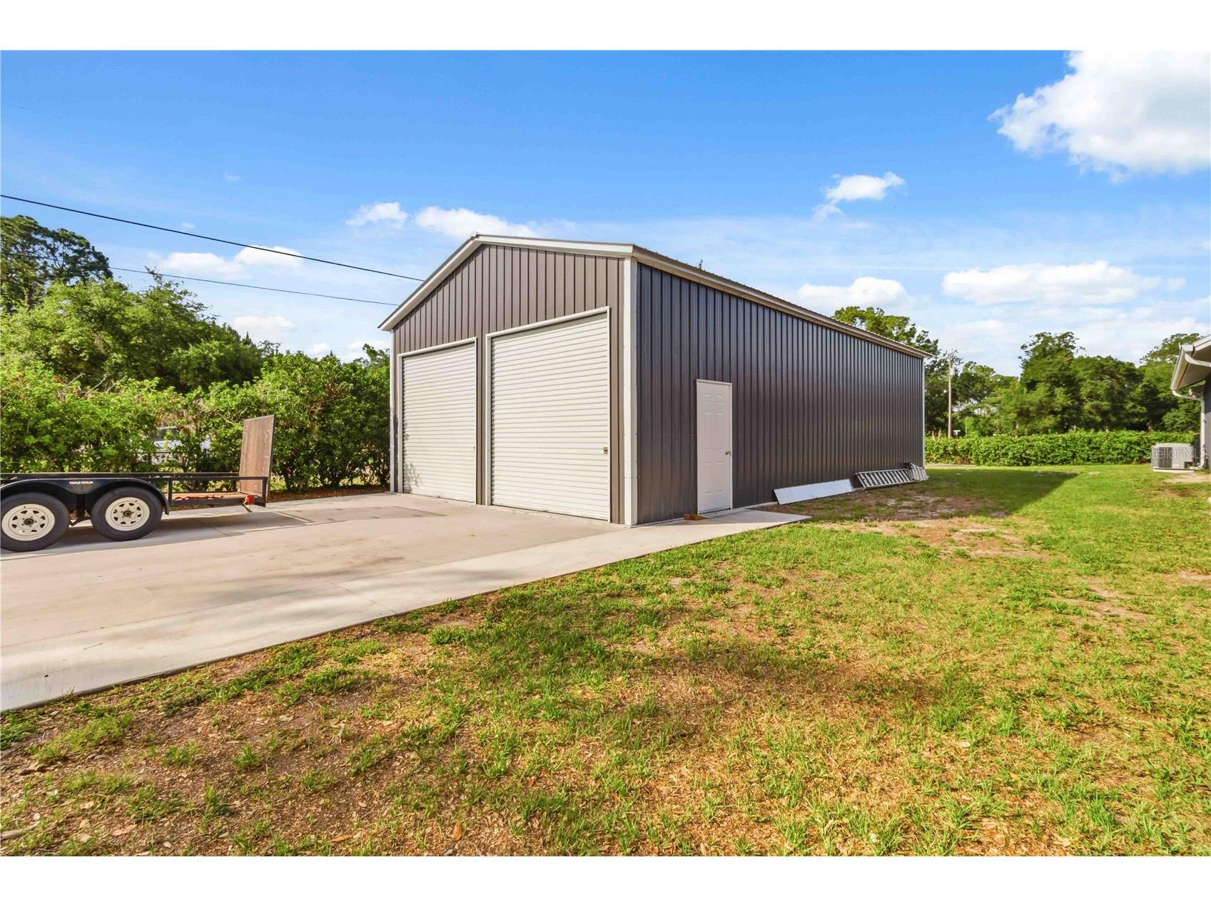 28424 Deedra Drive Wesley Chapel FL 33544 A4693084 image53