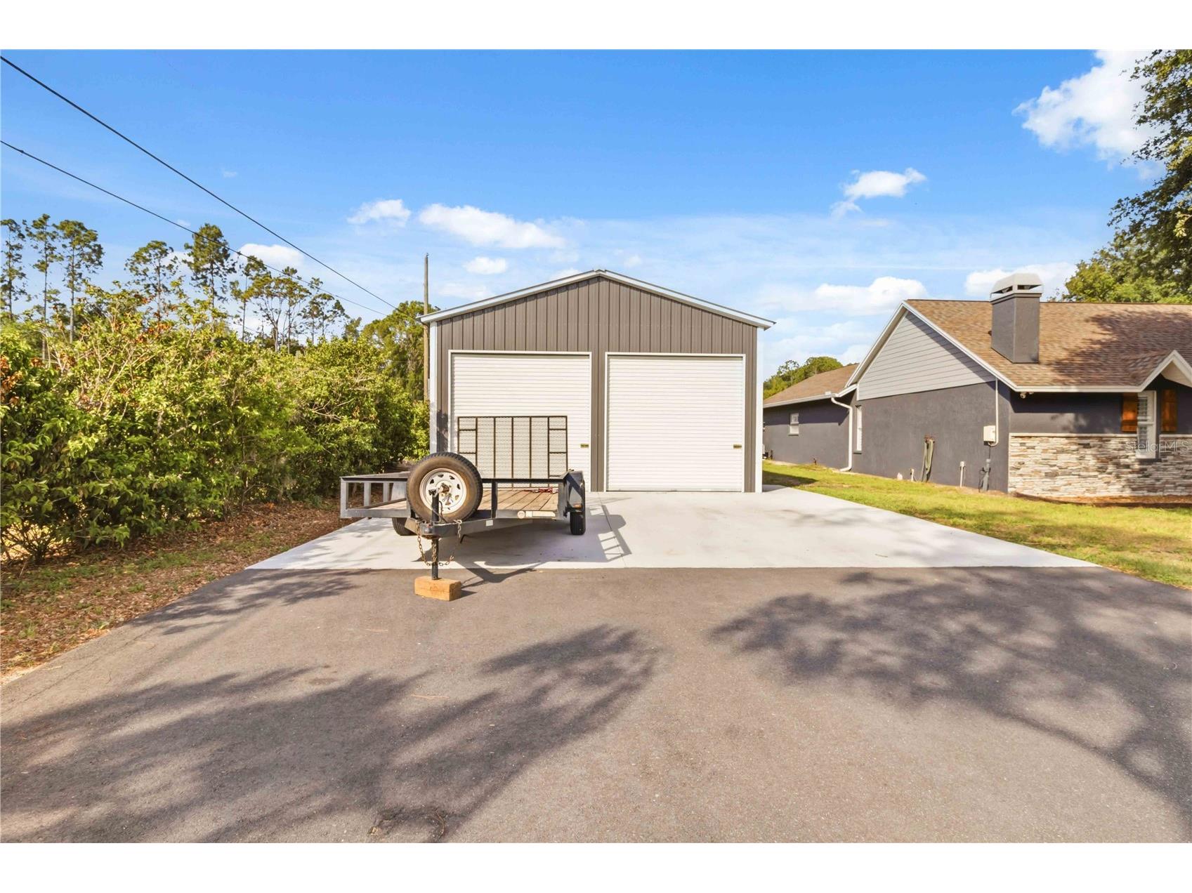 28424 Deedra Drive Wesley Chapel FL 33544 A4693084 image54