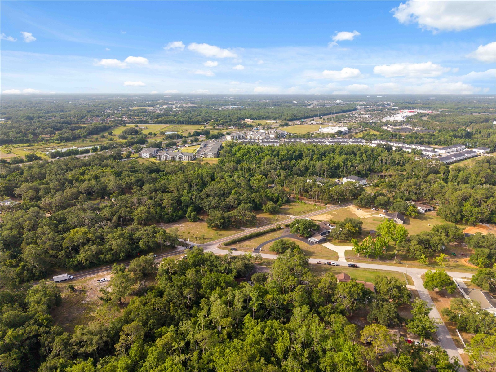 28424 Deedra Drive Wesley Chapel FL 33544 A4693084 image57