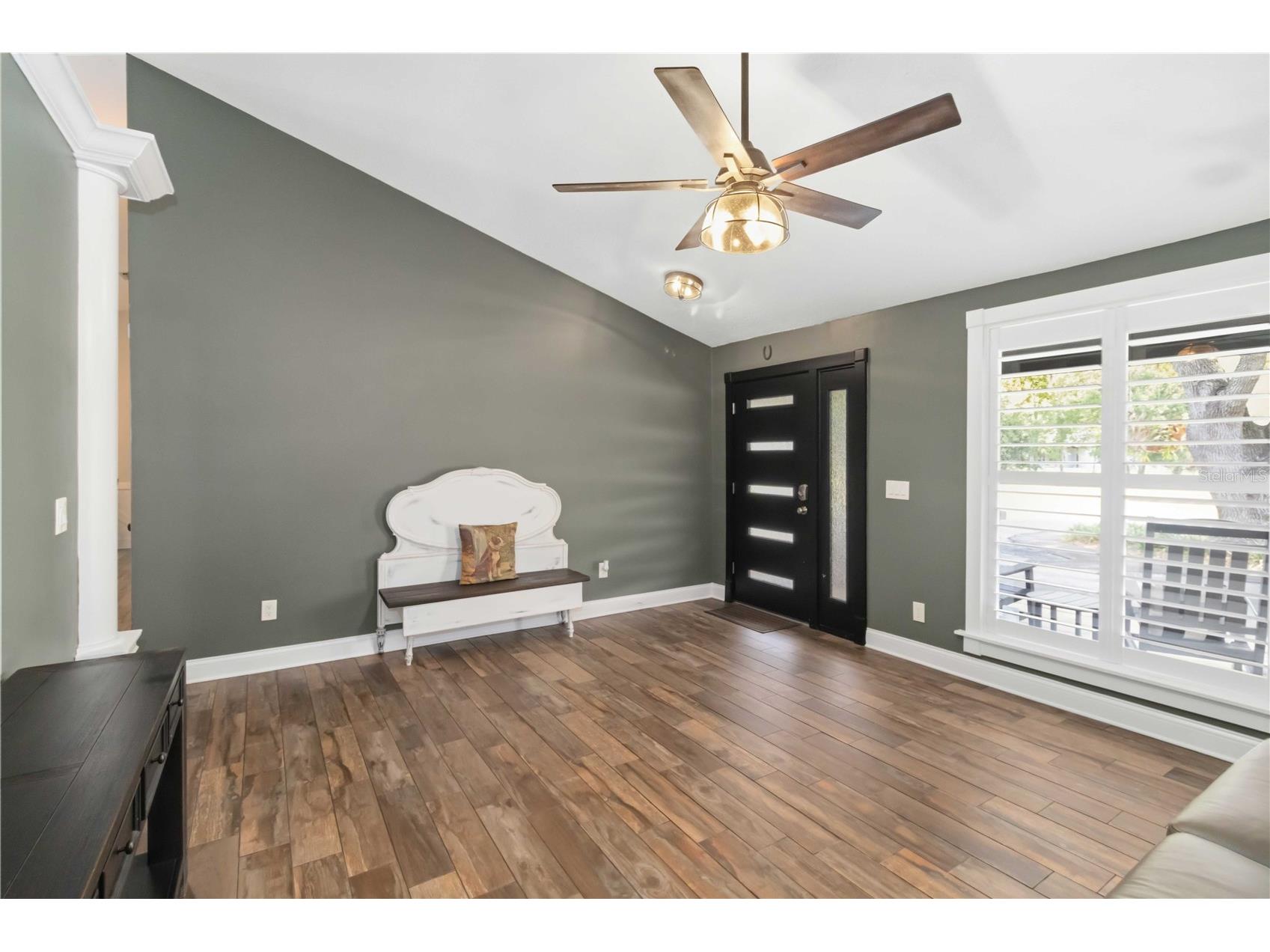 28424 Deedra Drive Wesley Chapel FL 33544 A4693084 image6