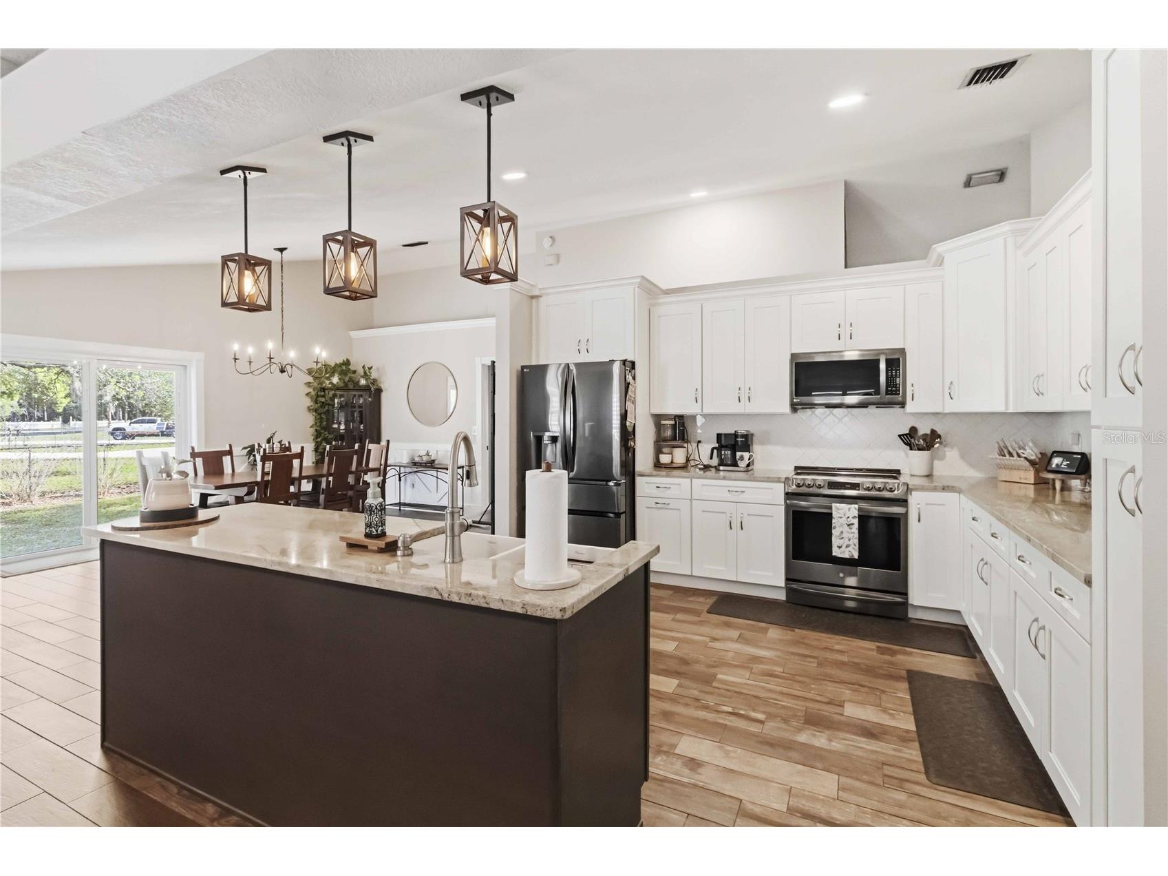 28424 Deedra Drive Wesley Chapel FL 33544 A4693084 image7