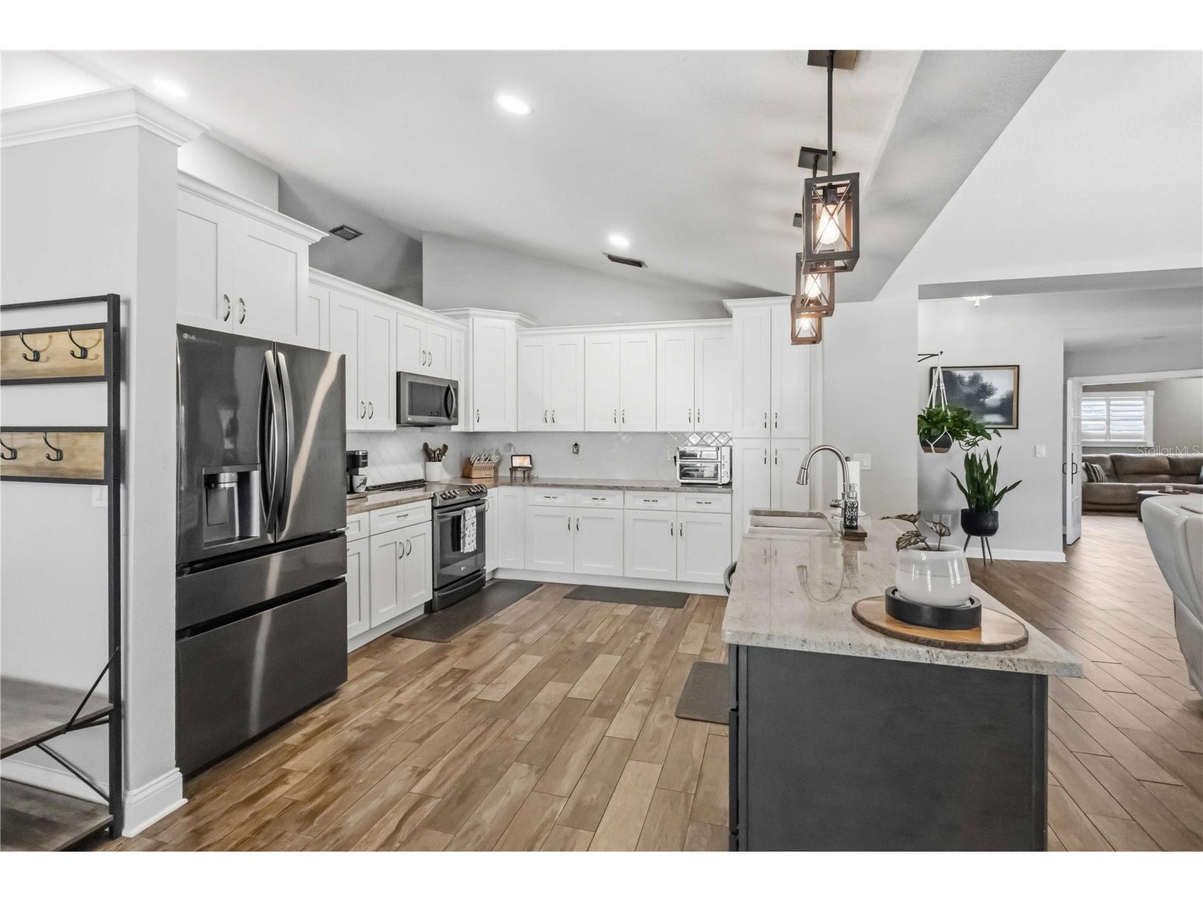 28424 Deedra Drive Wesley Chapel FL 33544 A4693084 image8