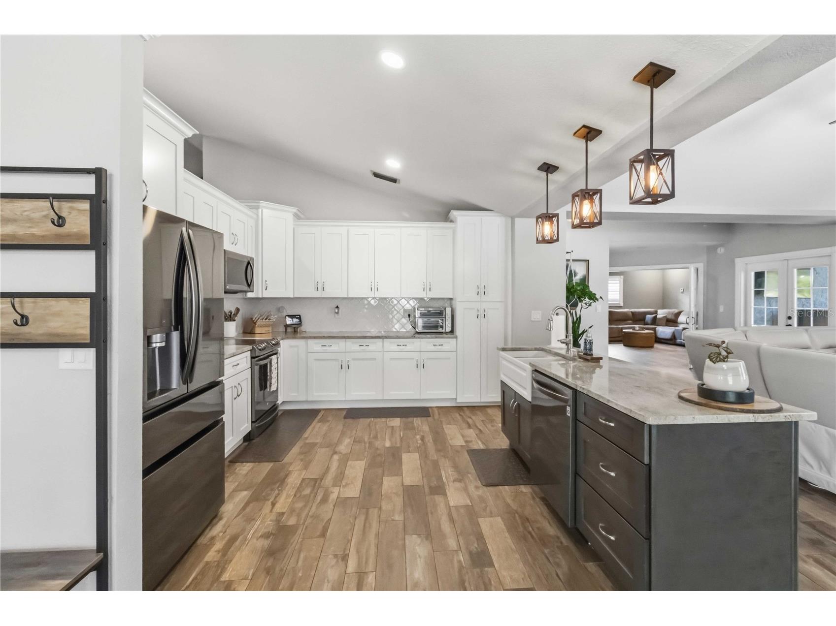 28424 Deedra Drive Wesley Chapel FL 33544 A4693084 image9