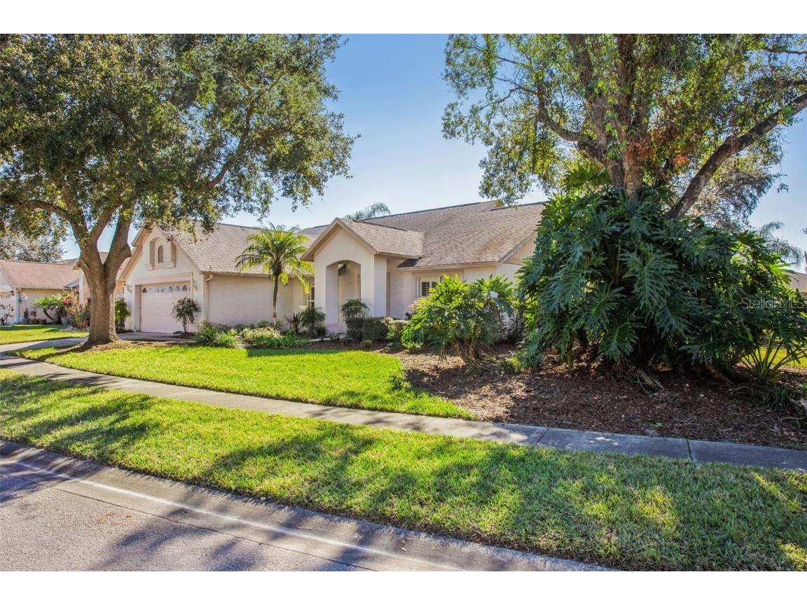 28424 Openfield Loop Wesley Chapel FL 33543 TB8327312 image1