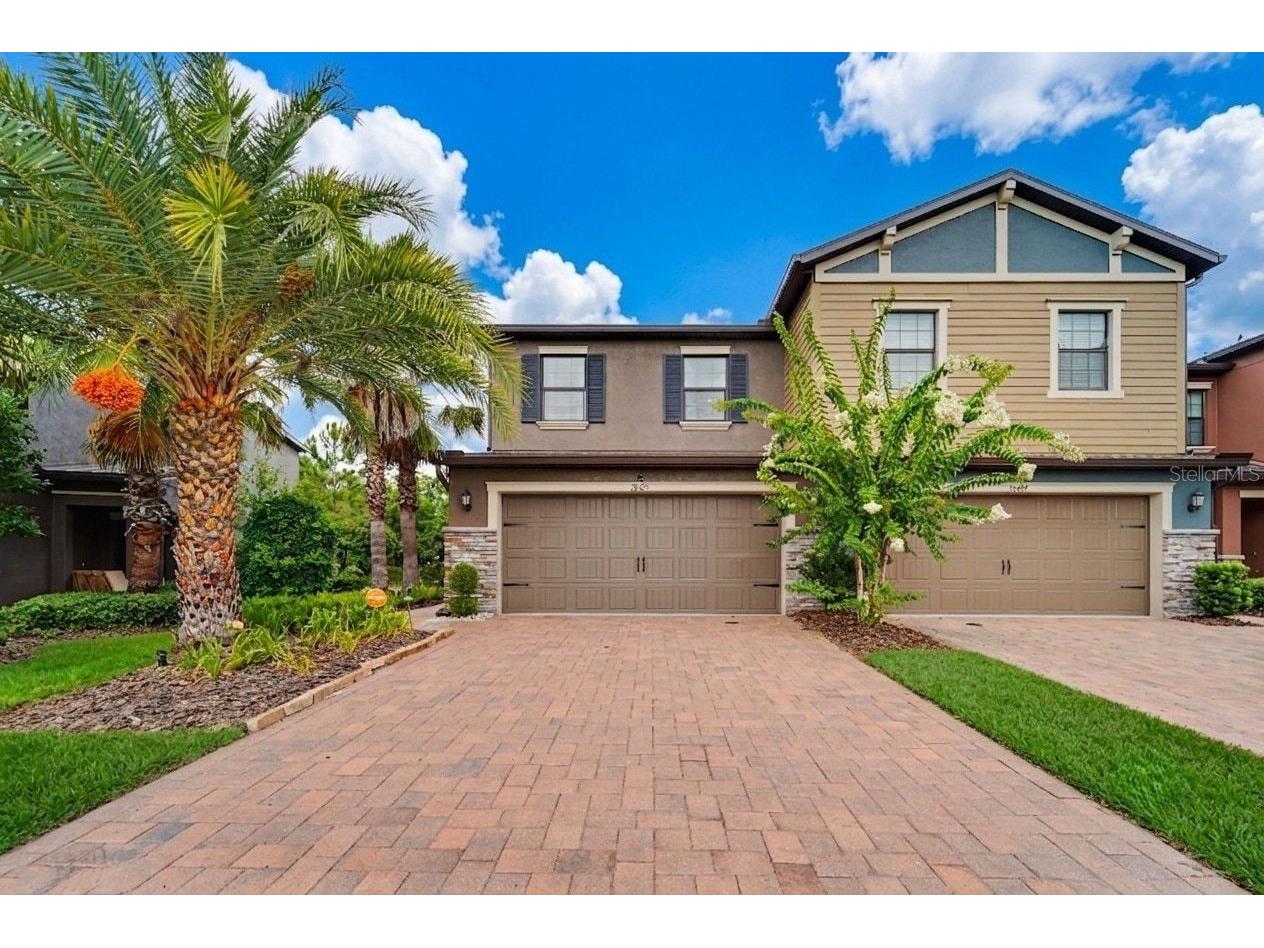 28425 Pleasant Bay Loop Wesley Chapel FL 33543 TB8523438 image1