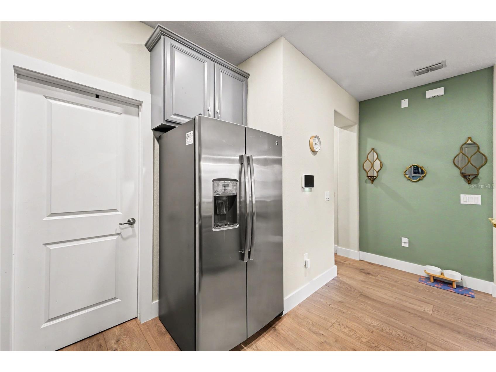 28425 Pleasant Bay Loop Wesley Chapel FL 33543 TB8523438 image10