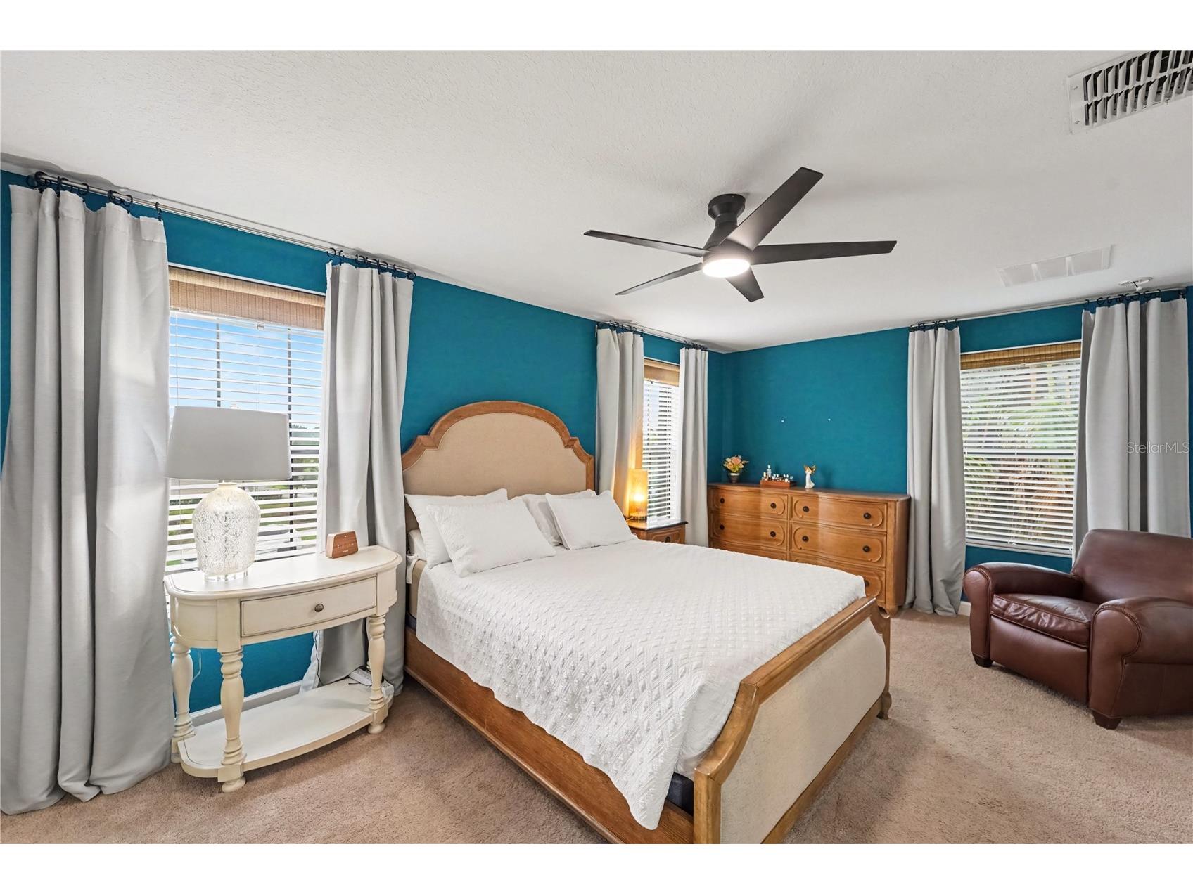 28425 Pleasant Bay Loop Wesley Chapel FL 33543 TB8523438 image12