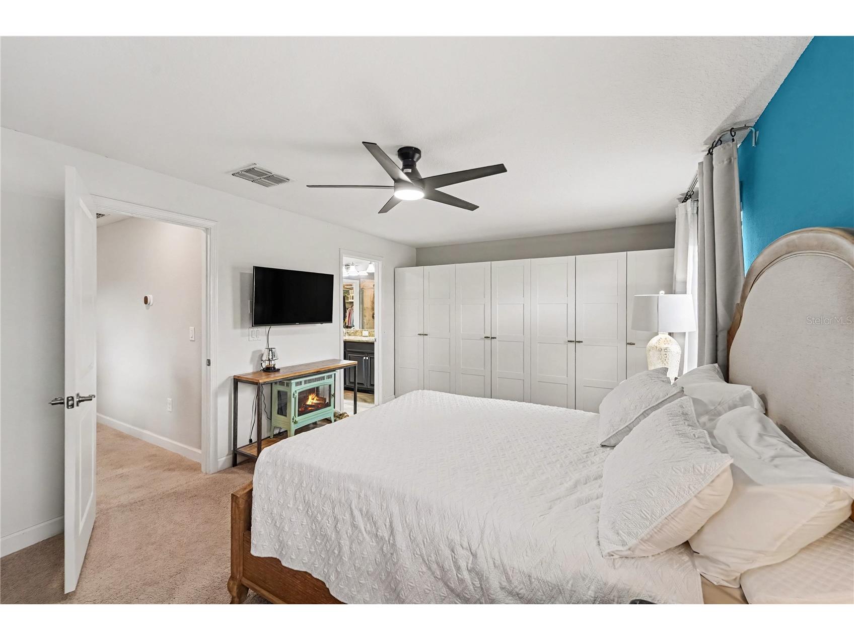 28425 Pleasant Bay Loop Wesley Chapel FL 33543 TB8523438 image13