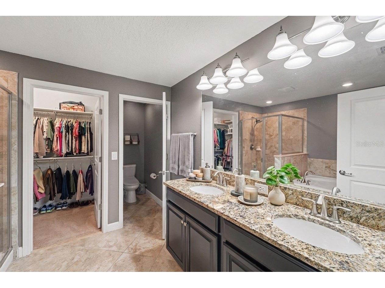 28425 Pleasant Bay Loop Wesley Chapel FL 33543 TB8523438 image14