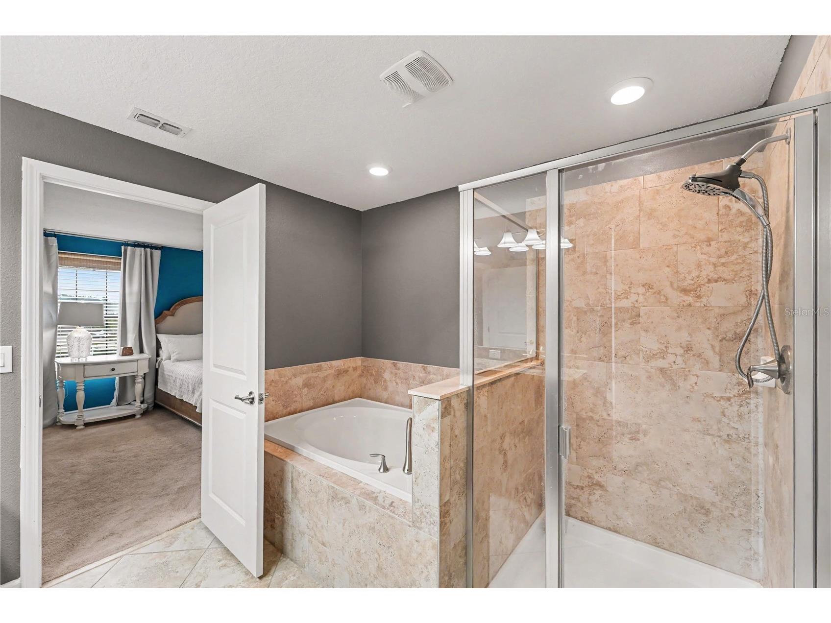 28425 Pleasant Bay Loop Wesley Chapel FL 33543 TB8523438 image15