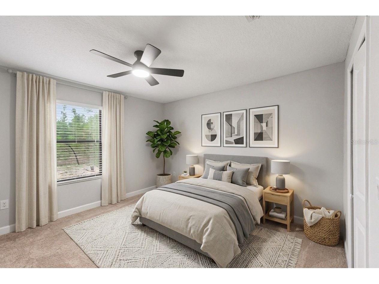 28425 Pleasant Bay Loop Wesley Chapel FL 33543 TB8523438 image16