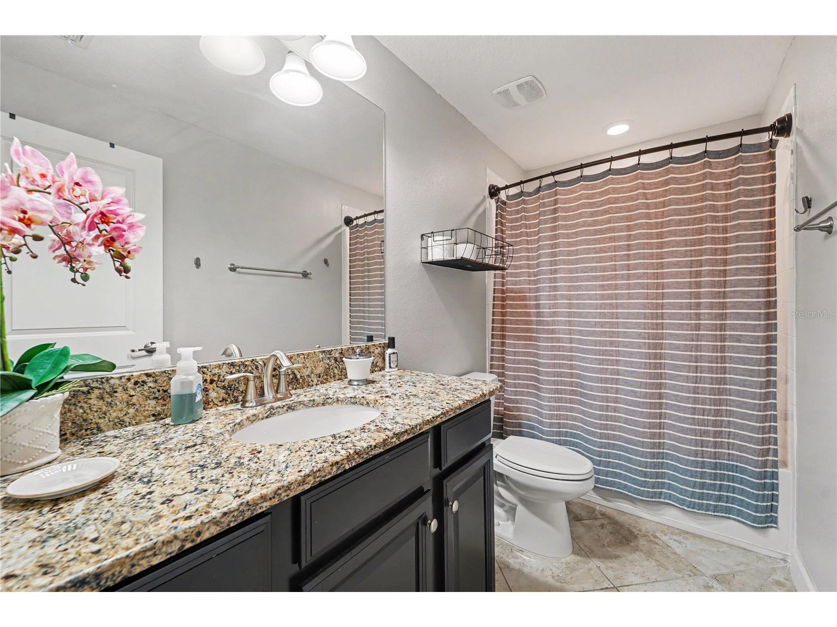 28425 Pleasant Bay Loop Wesley Chapel FL 33543 TB8523438 image17