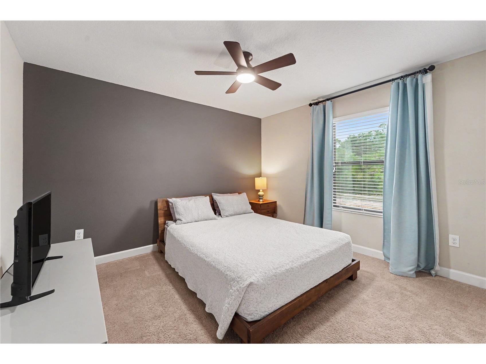 28425 Pleasant Bay Loop Wesley Chapel FL 33543 TB8523438 image18