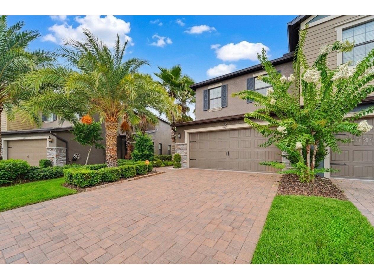 28425 Pleasant Bay Loop Wesley Chapel FL 33543 TB8523438 image2