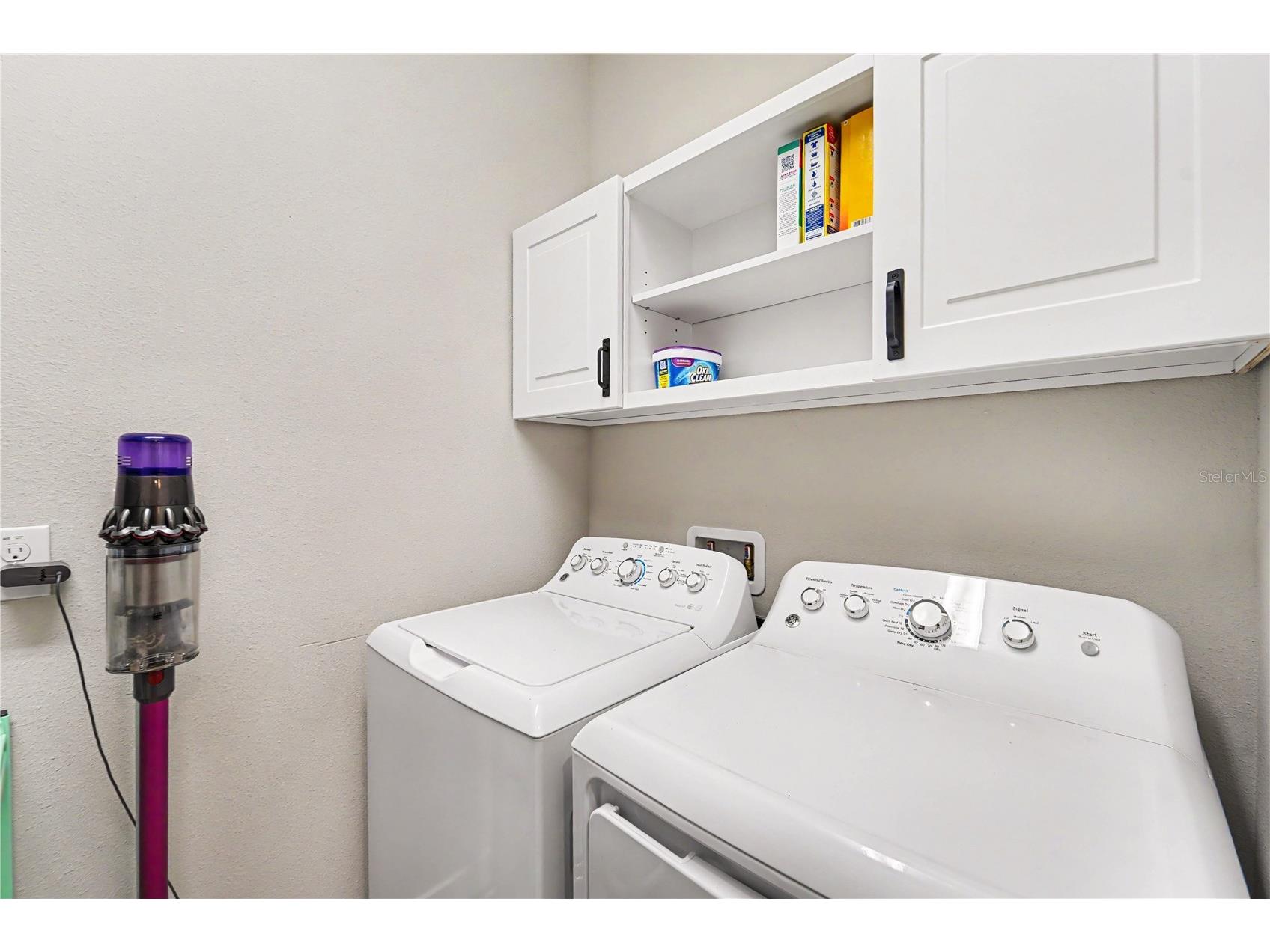 28425 Pleasant Bay Loop Wesley Chapel FL 33543 TB8523438 image20