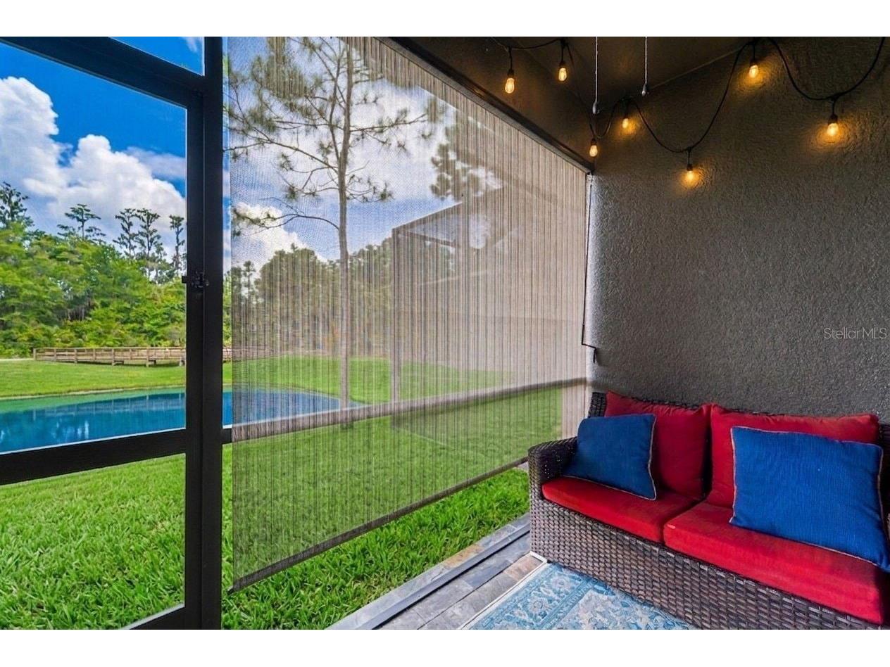 28425 Pleasant Bay Loop Wesley Chapel FL 33543 TB8523438 image21