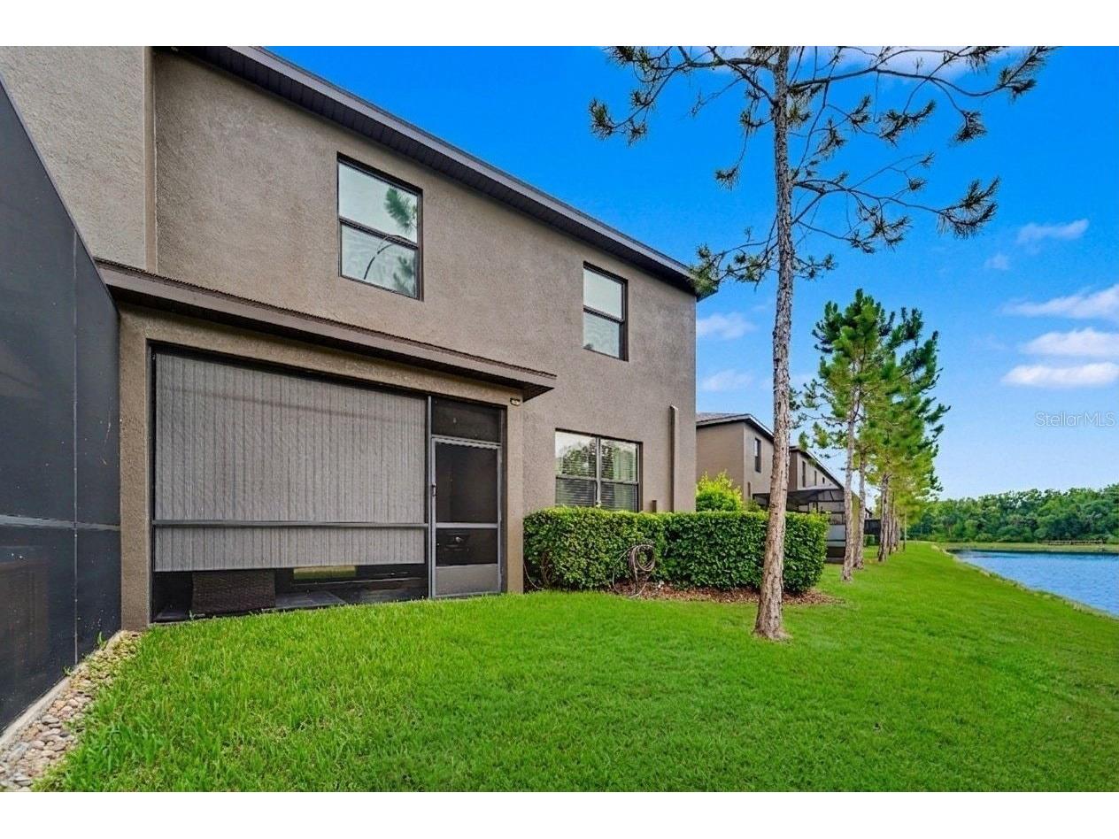 28425 Pleasant Bay Loop Wesley Chapel FL 33543 TB8523438 image22