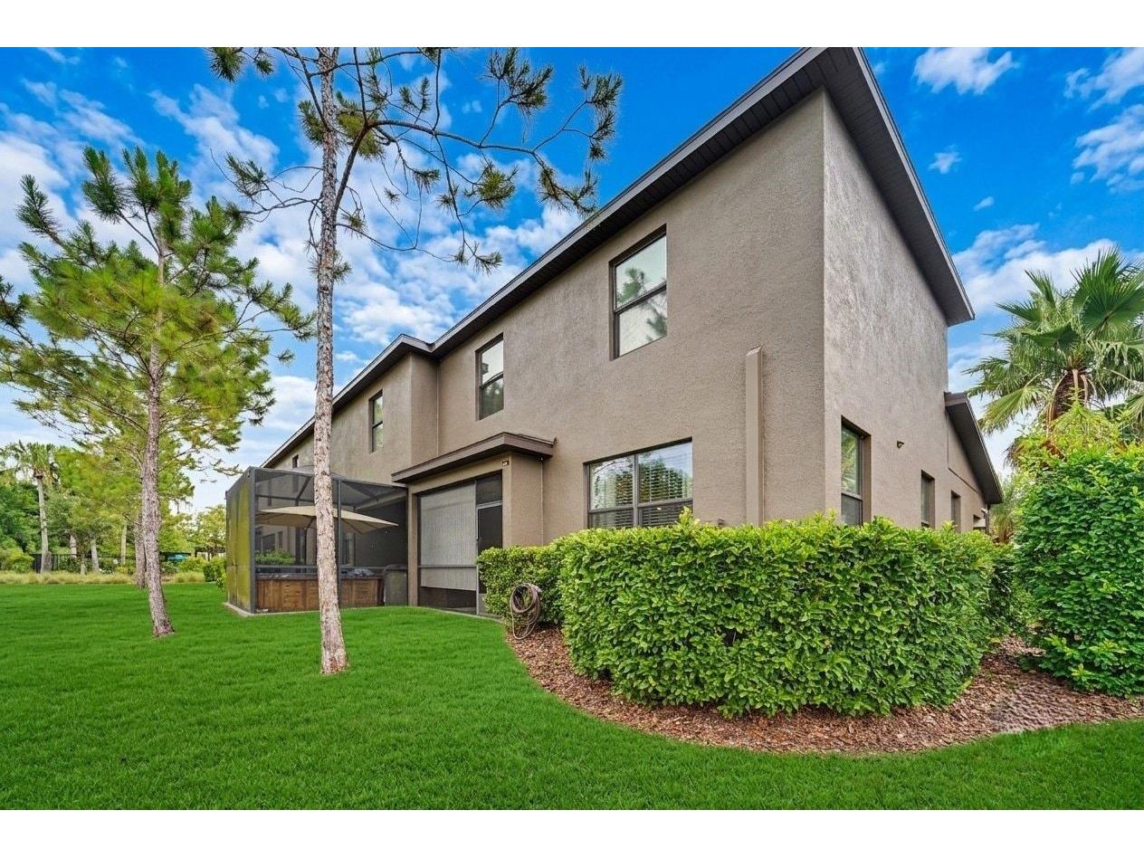 28425 Pleasant Bay Loop Wesley Chapel FL 33543 TB8523438 image23