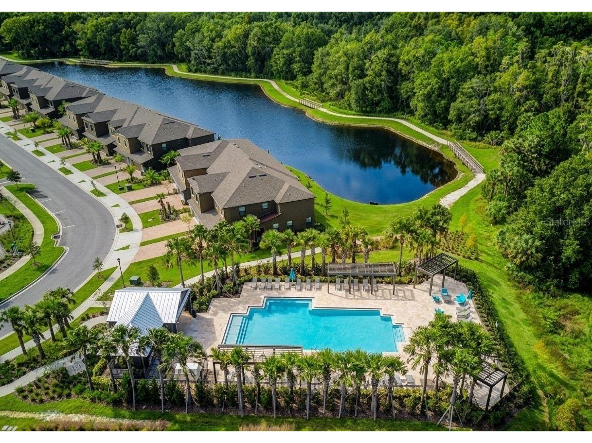 28425 Pleasant Bay Loop Wesley Chapel FL 33543 TB8523438 image24