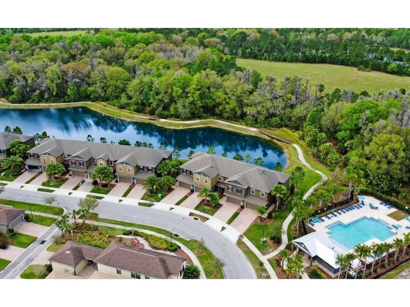 28425 Pleasant Bay Loop Wesley Chapel FL 33543 TB8523438 image25