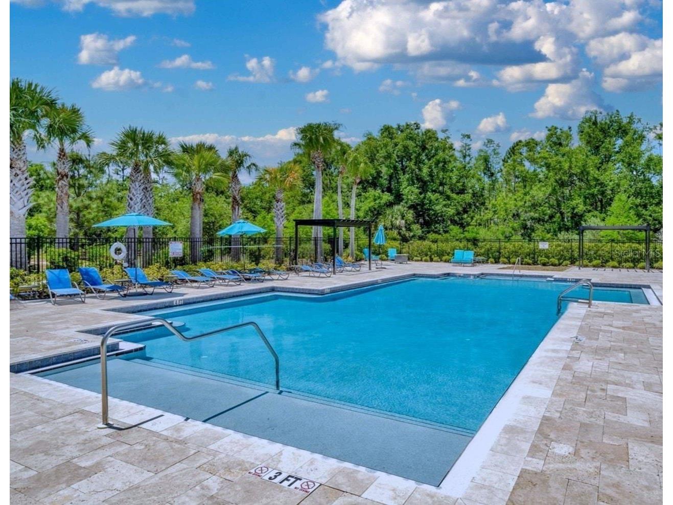 28425 Pleasant Bay Loop Wesley Chapel FL 33543 TB8523438 image26