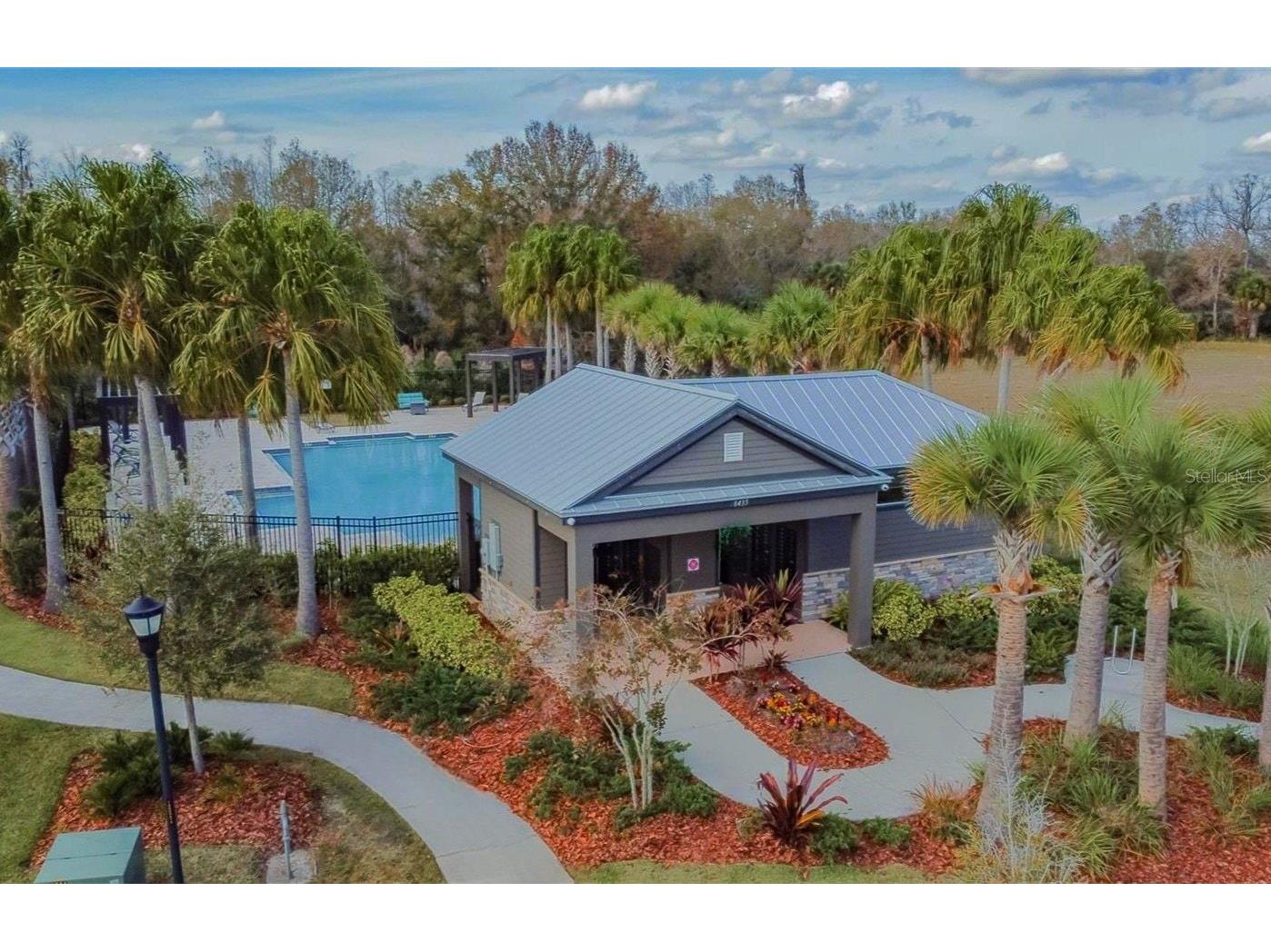 28425 Pleasant Bay Loop Wesley Chapel FL 33543 TB8523438 image27