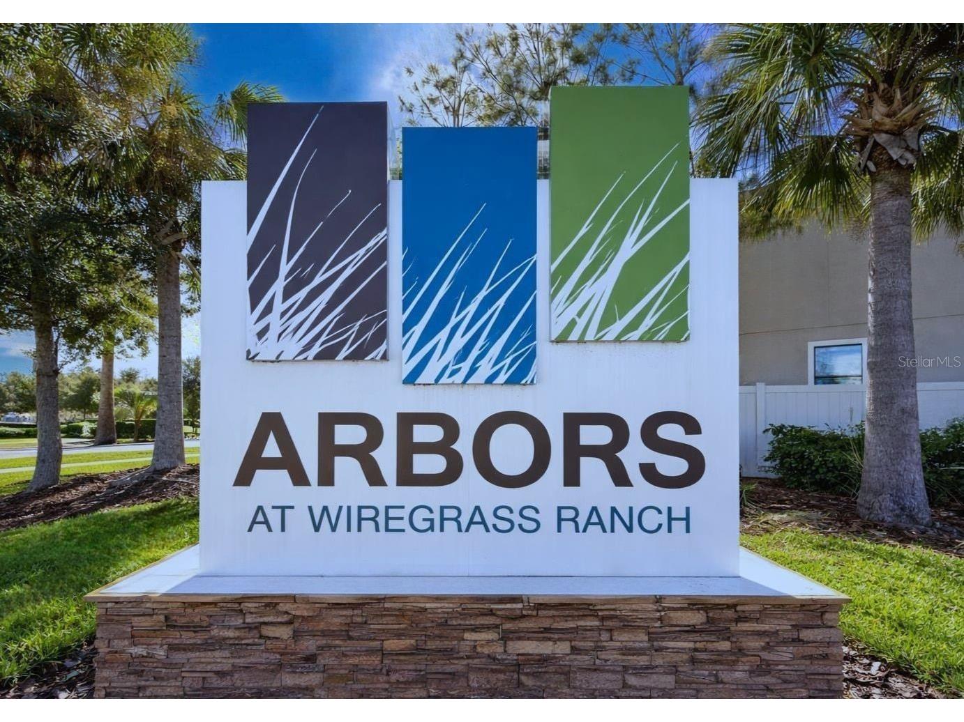 28425 Pleasant Bay Loop Wesley Chapel FL 33543 TB8523438 image28