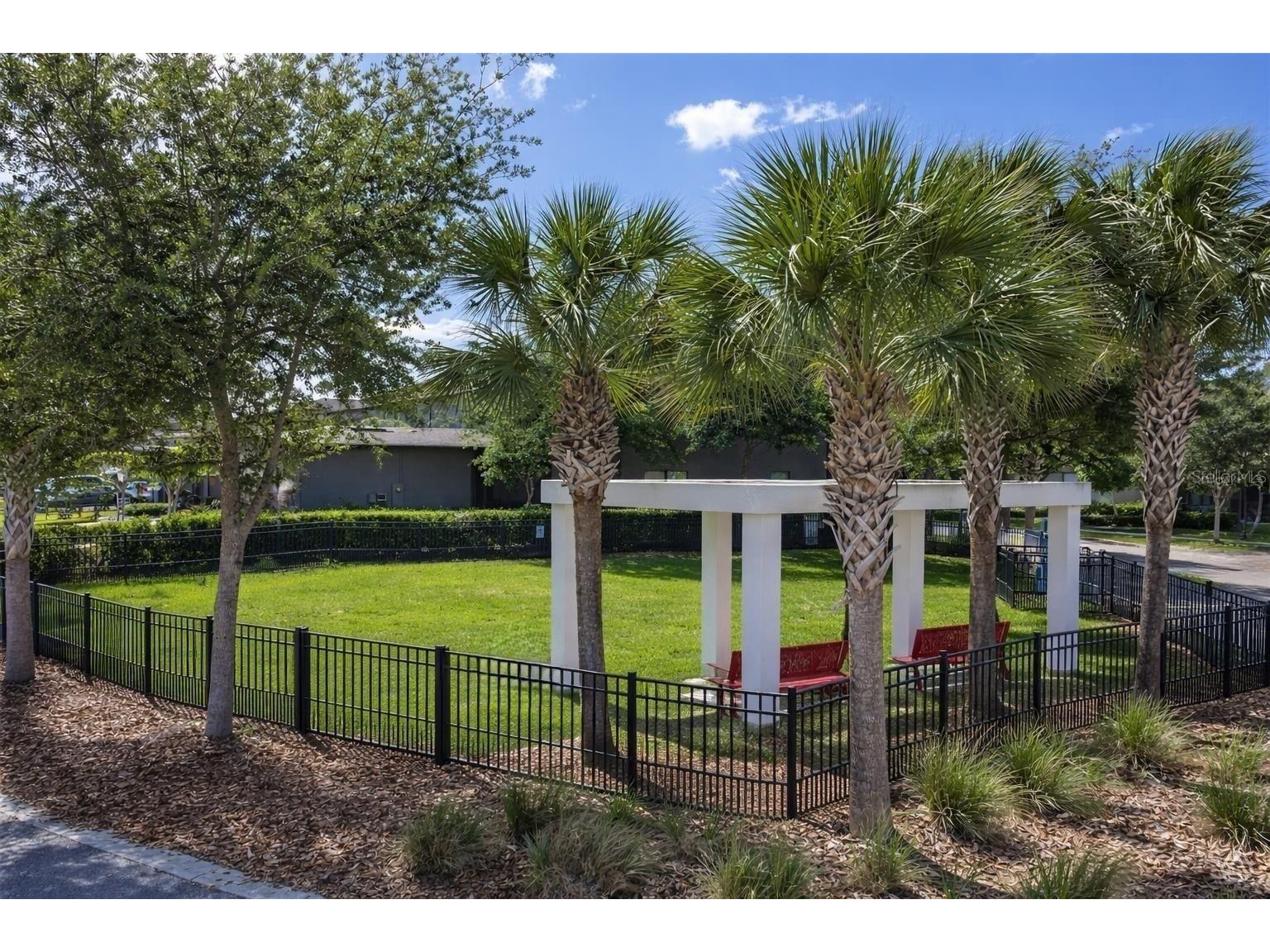 28425 Pleasant Bay Loop Wesley Chapel FL 33543 TB8523438 image29