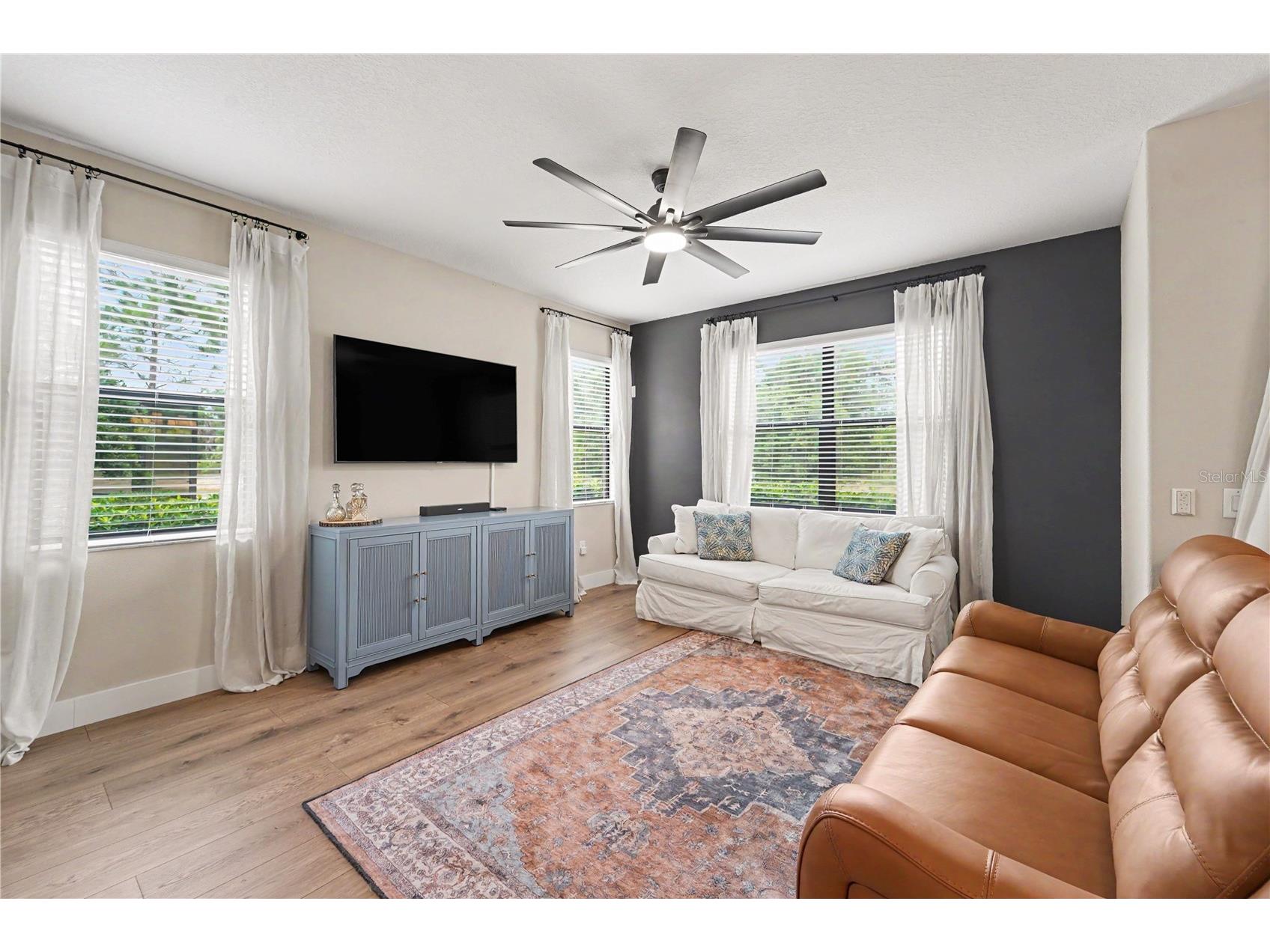 28425 Pleasant Bay Loop Wesley Chapel FL 33543 TB8523438 image3