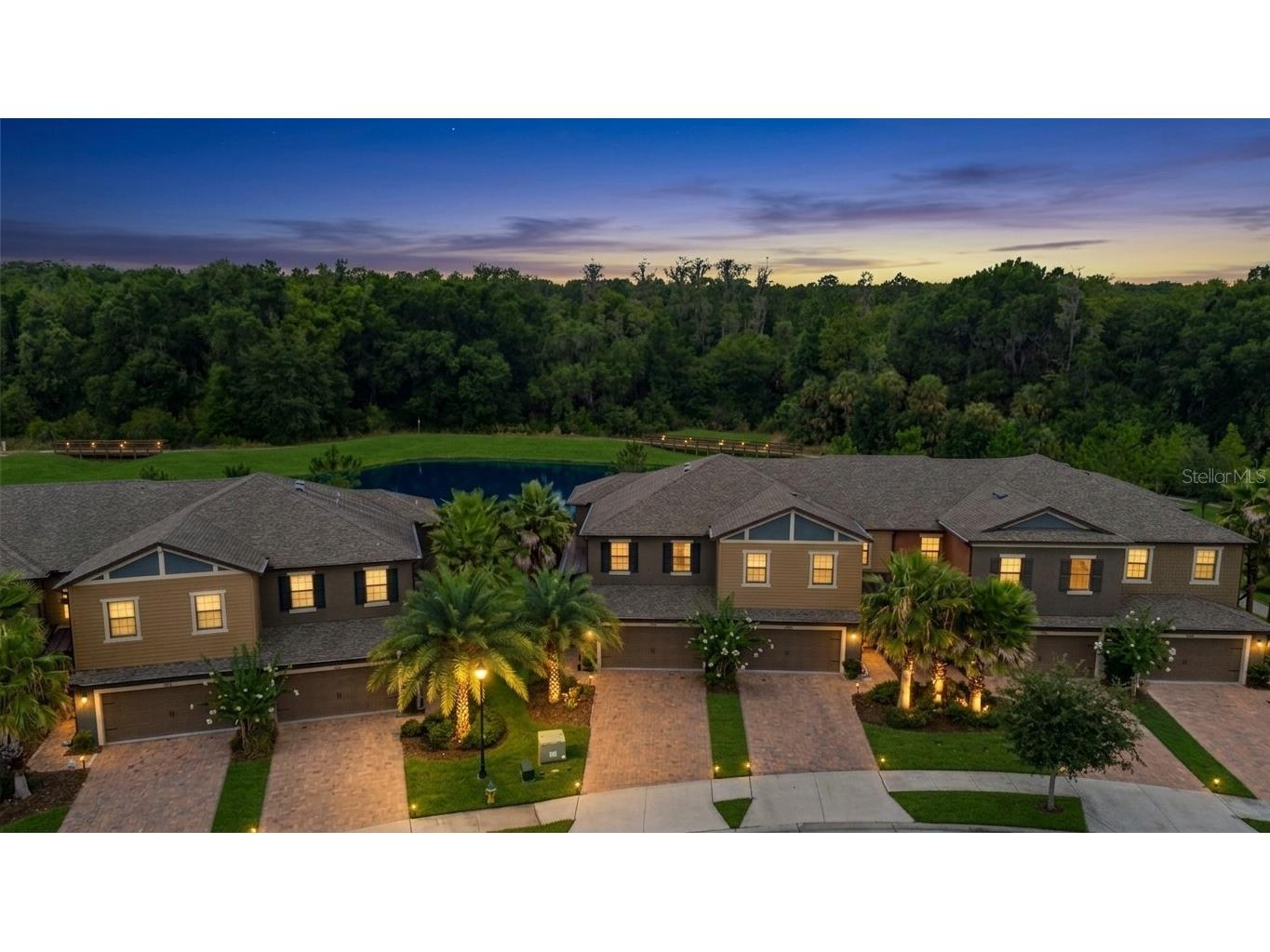 28425 Pleasant Bay Loop Wesley Chapel FL 33543 TB8523438 image33