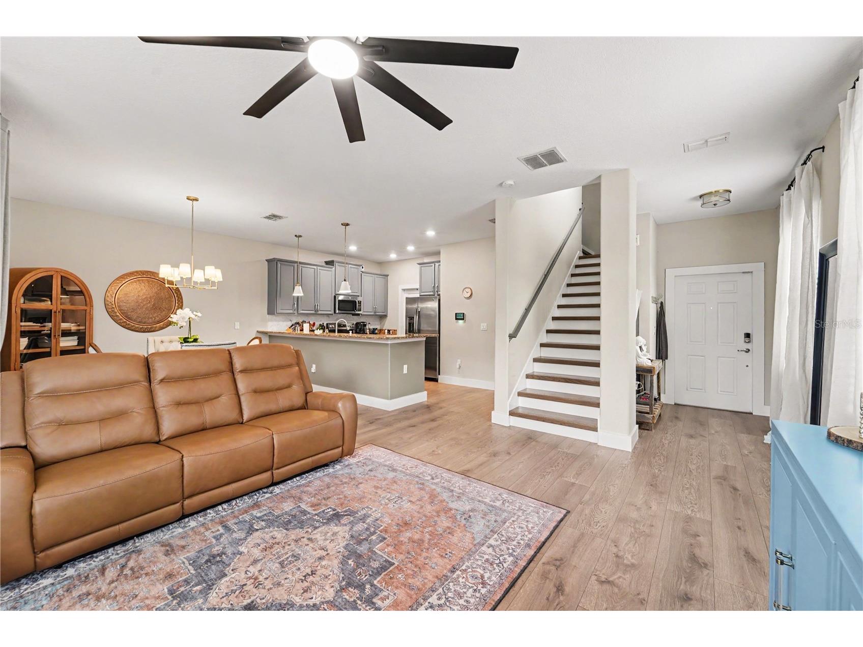 28425 Pleasant Bay Loop Wesley Chapel FL 33543 TB8523438 image4