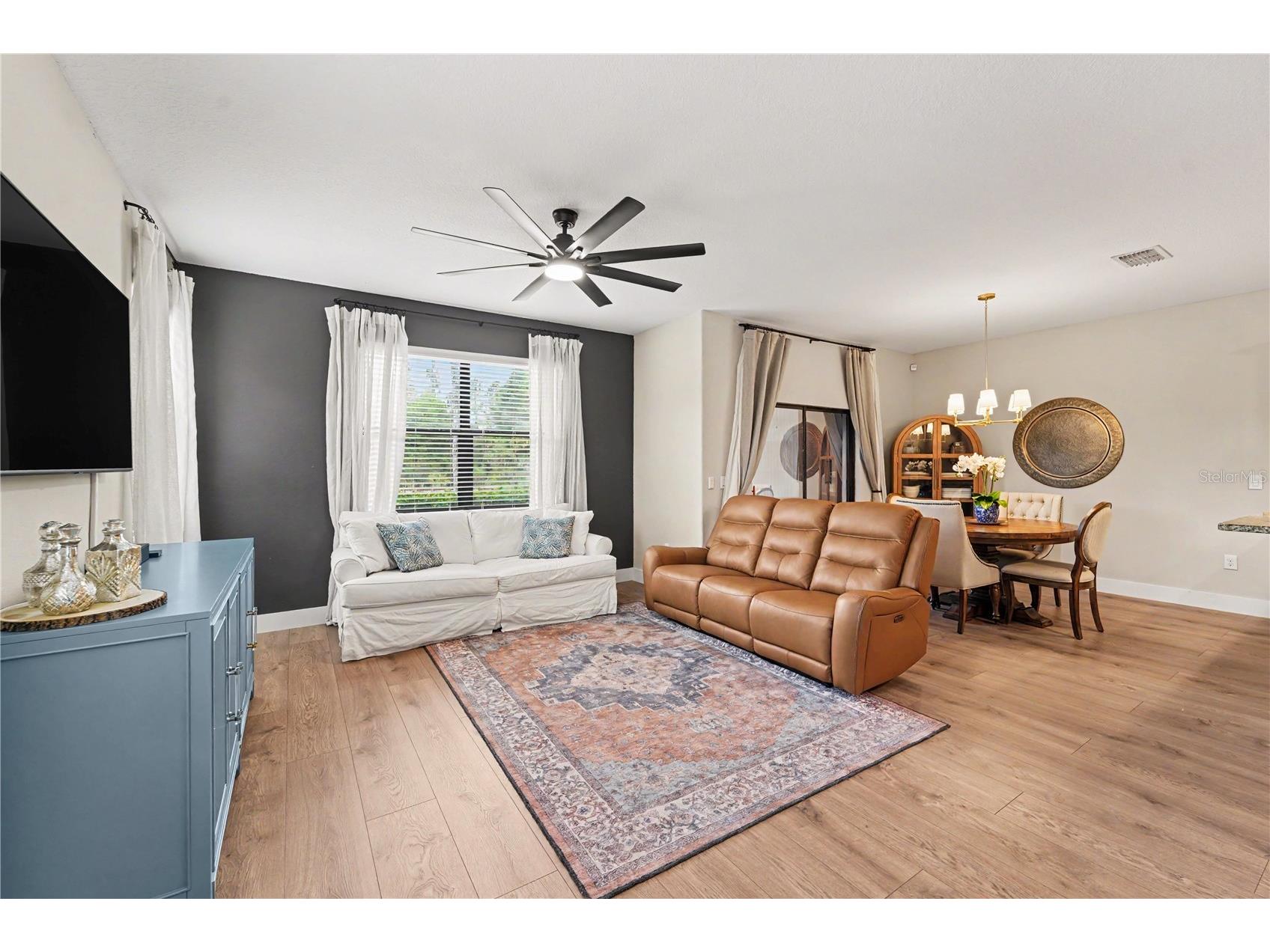 28425 Pleasant Bay Loop Wesley Chapel FL 33543 TB8523438 image5