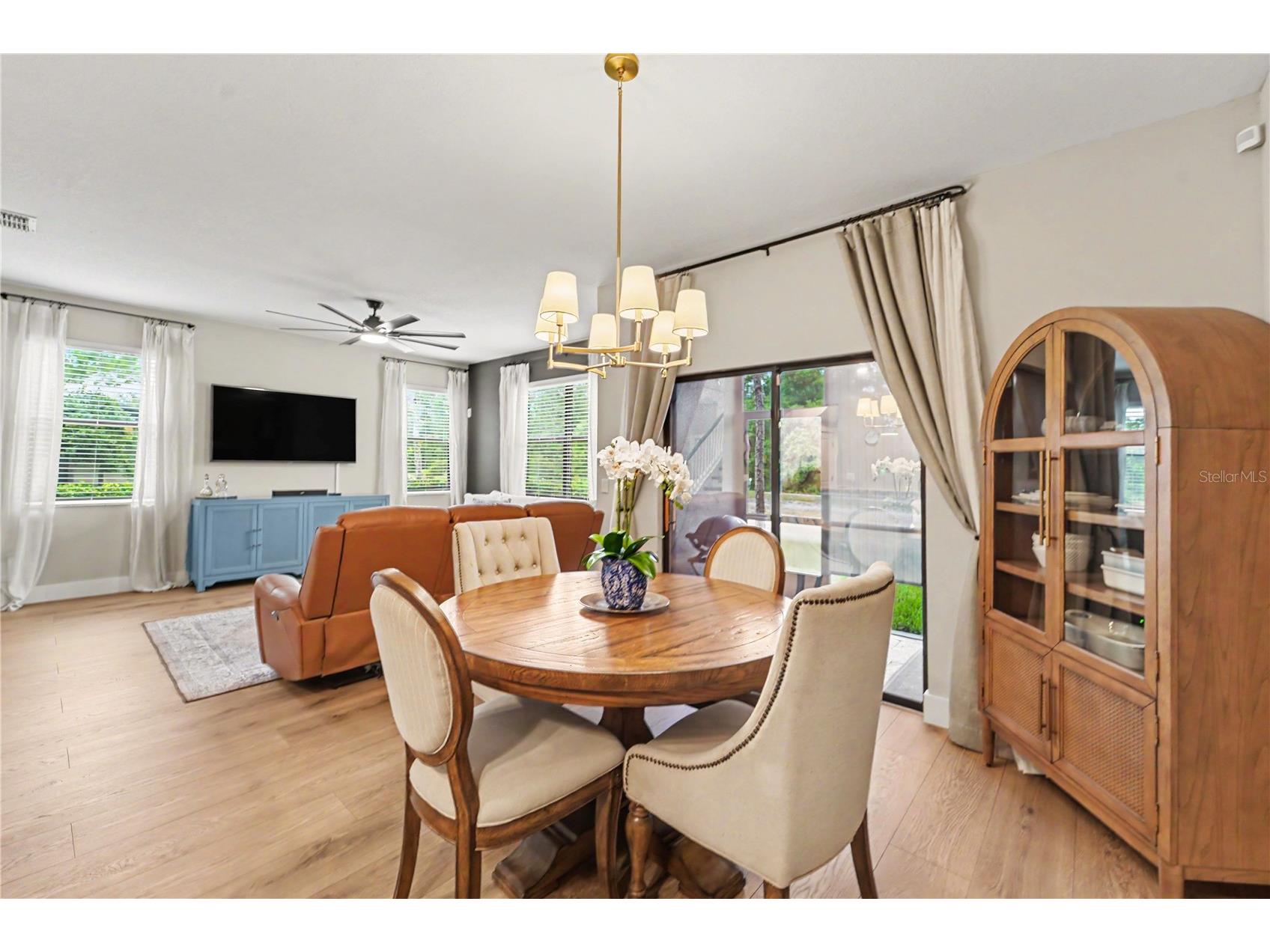 28425 Pleasant Bay Loop Wesley Chapel FL 33543 TB8523438 image6