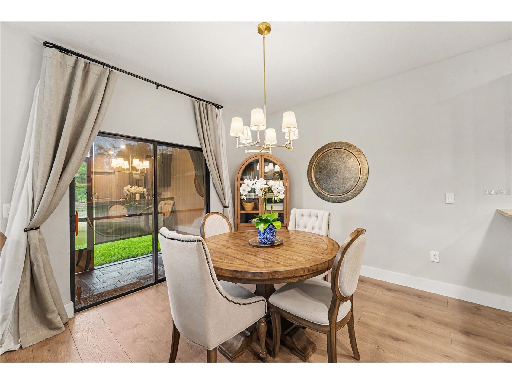 28425 Pleasant Bay Loop Wesley Chapel FL 33543 TB8523438 image7