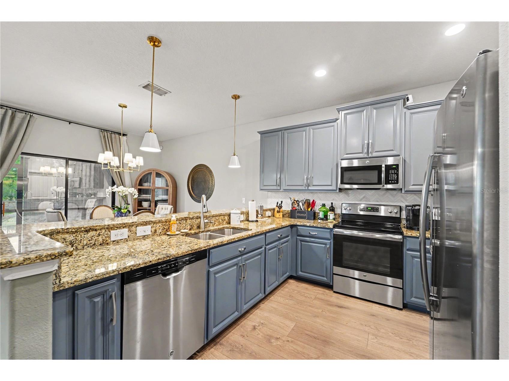 28425 Pleasant Bay Loop Wesley Chapel FL 33543 TB8523438 image8