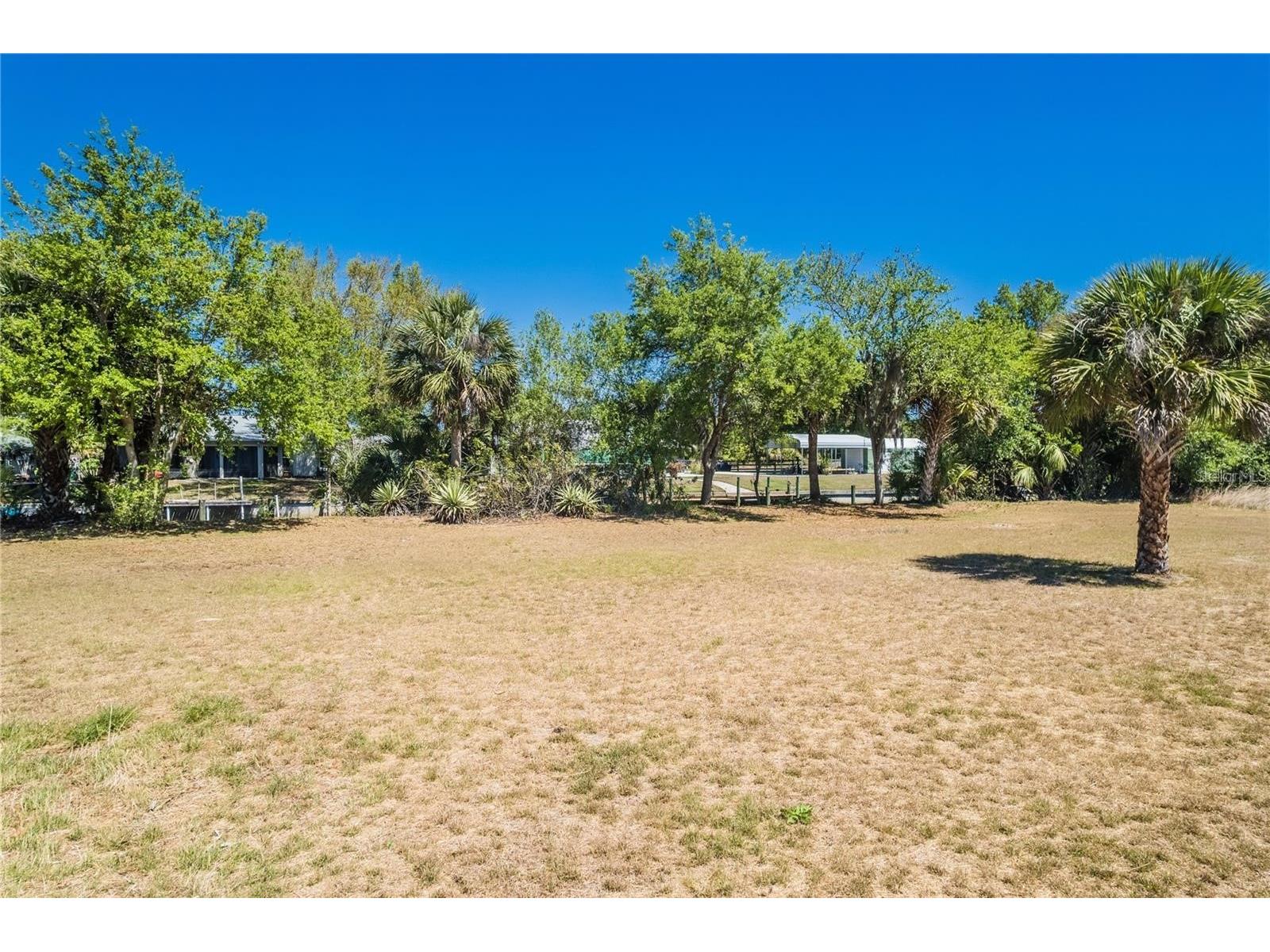 28426 & 28434 Royal Palm Drive Punta Gorda FL 33982 C7526018 image10