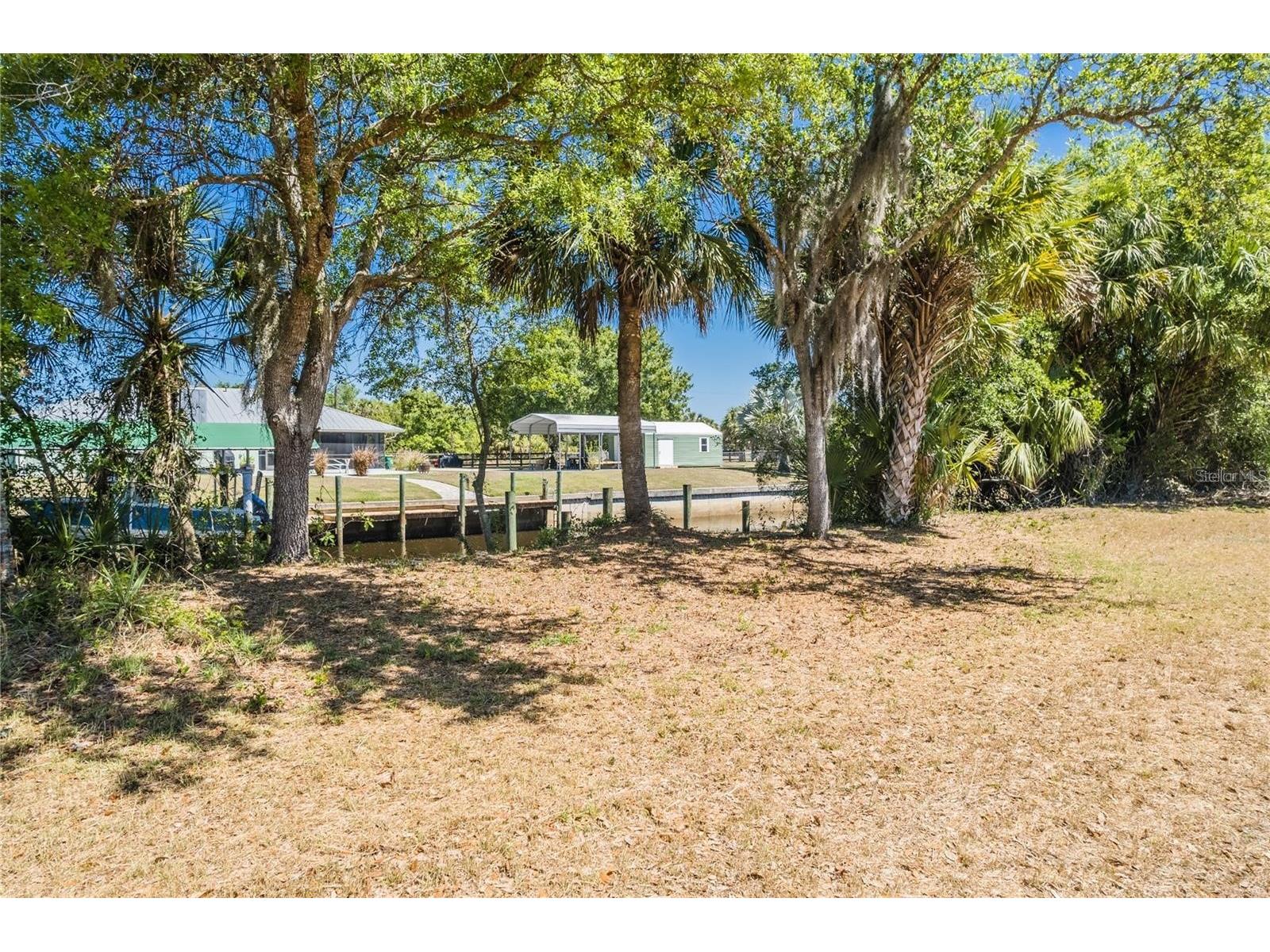 28426 & 28434 Royal Palm Drive Punta Gorda FL 33982 C7526018 image11
