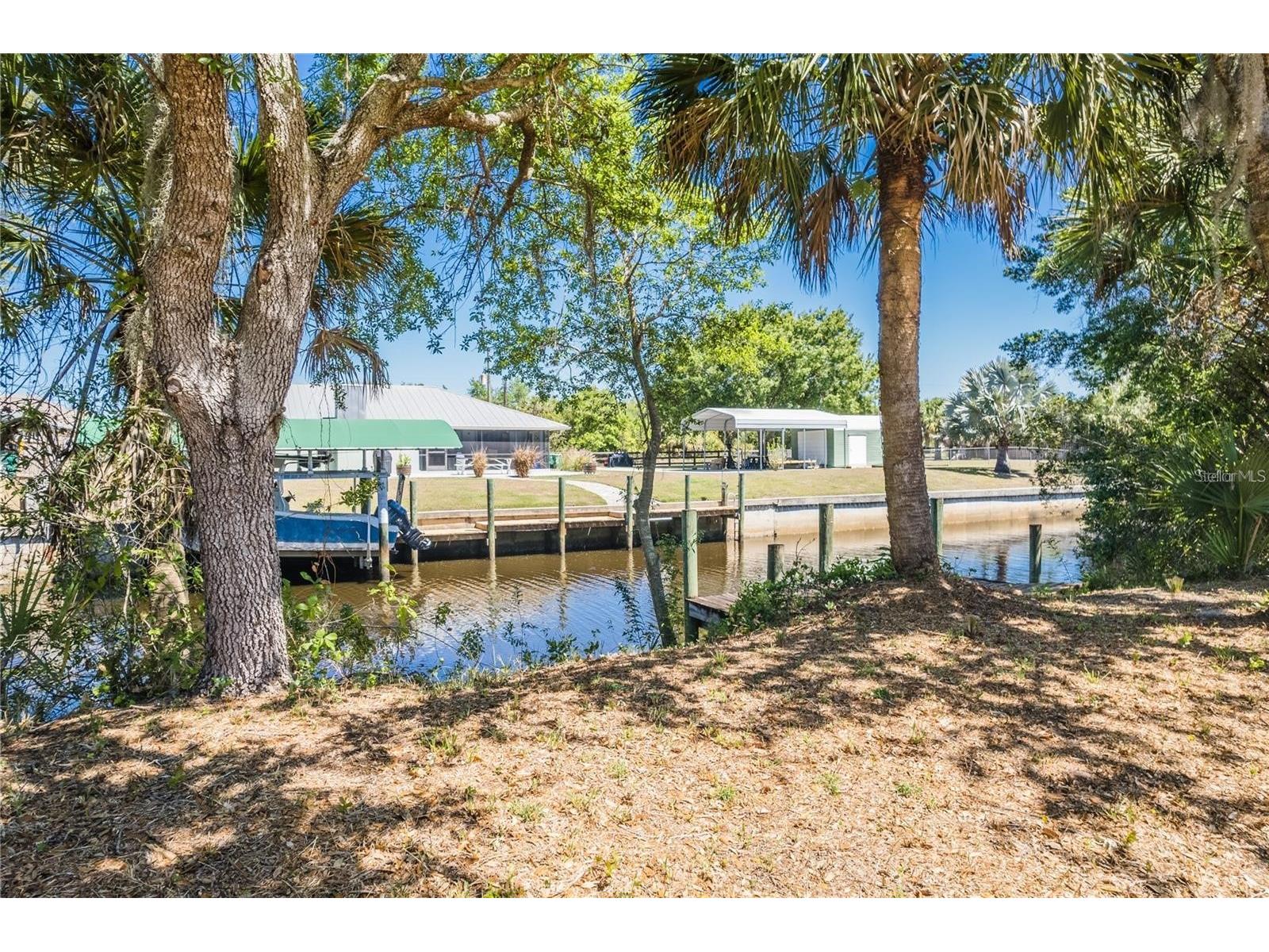 28426 & 28434 Royal Palm Drive Punta Gorda FL 33982 C7526018 image12